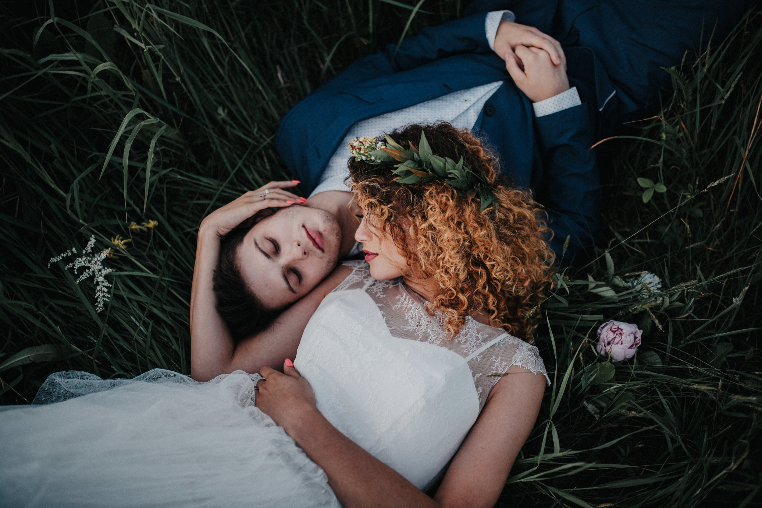 JUNE6thStyledBridal47.jpg
