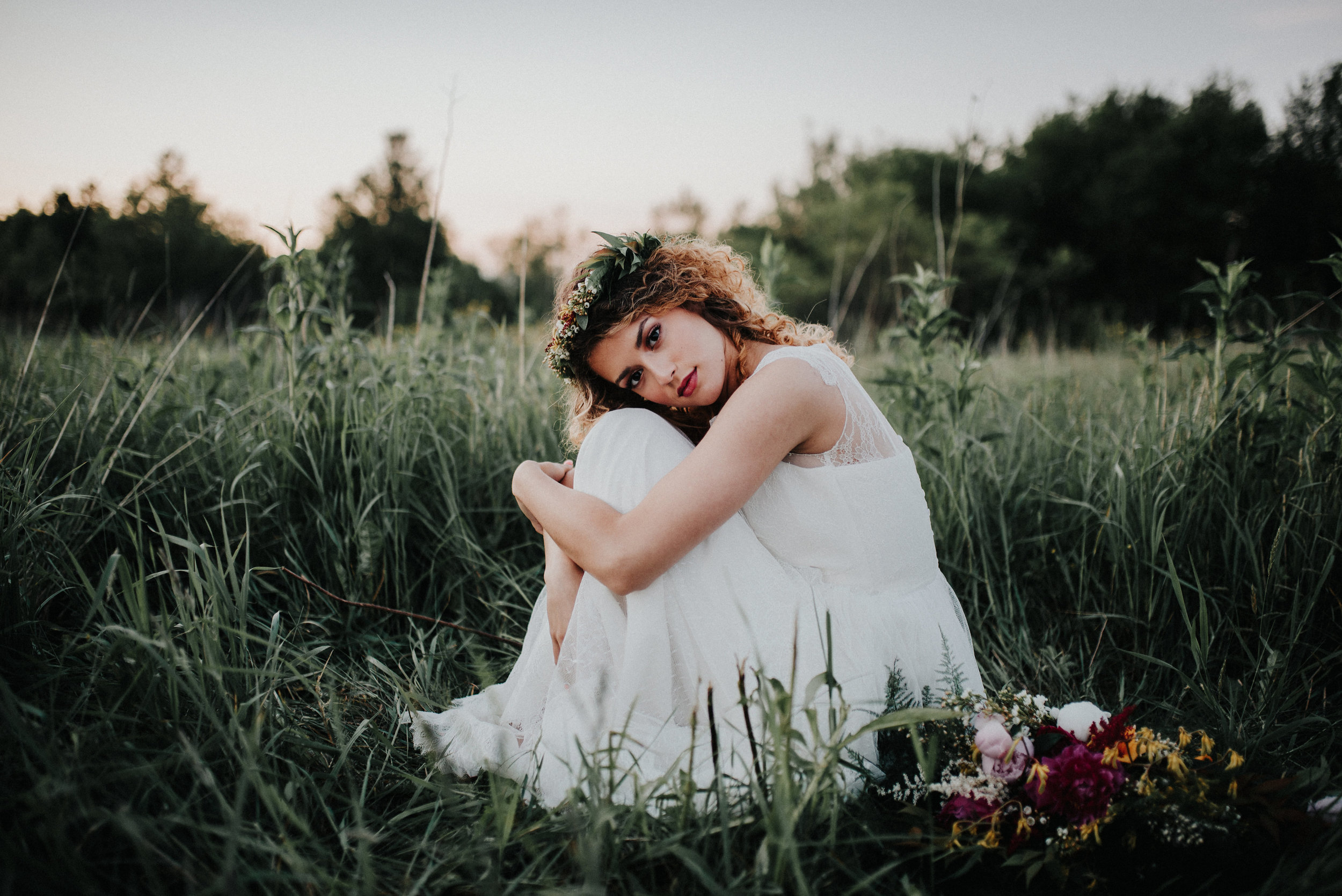 JUNE6thStyledBridal51.jpg