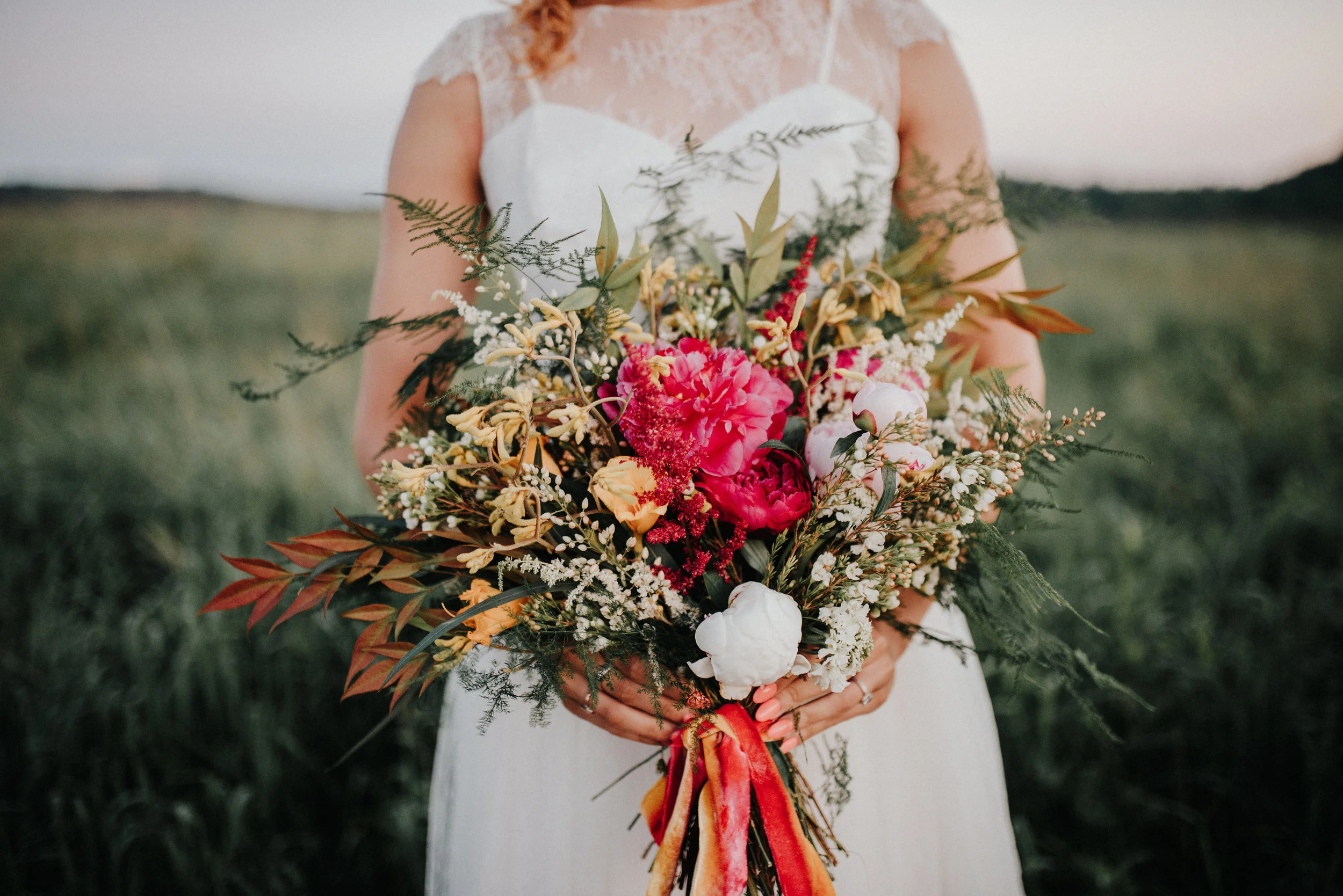 JUNE6thStyledBridal57.jpg