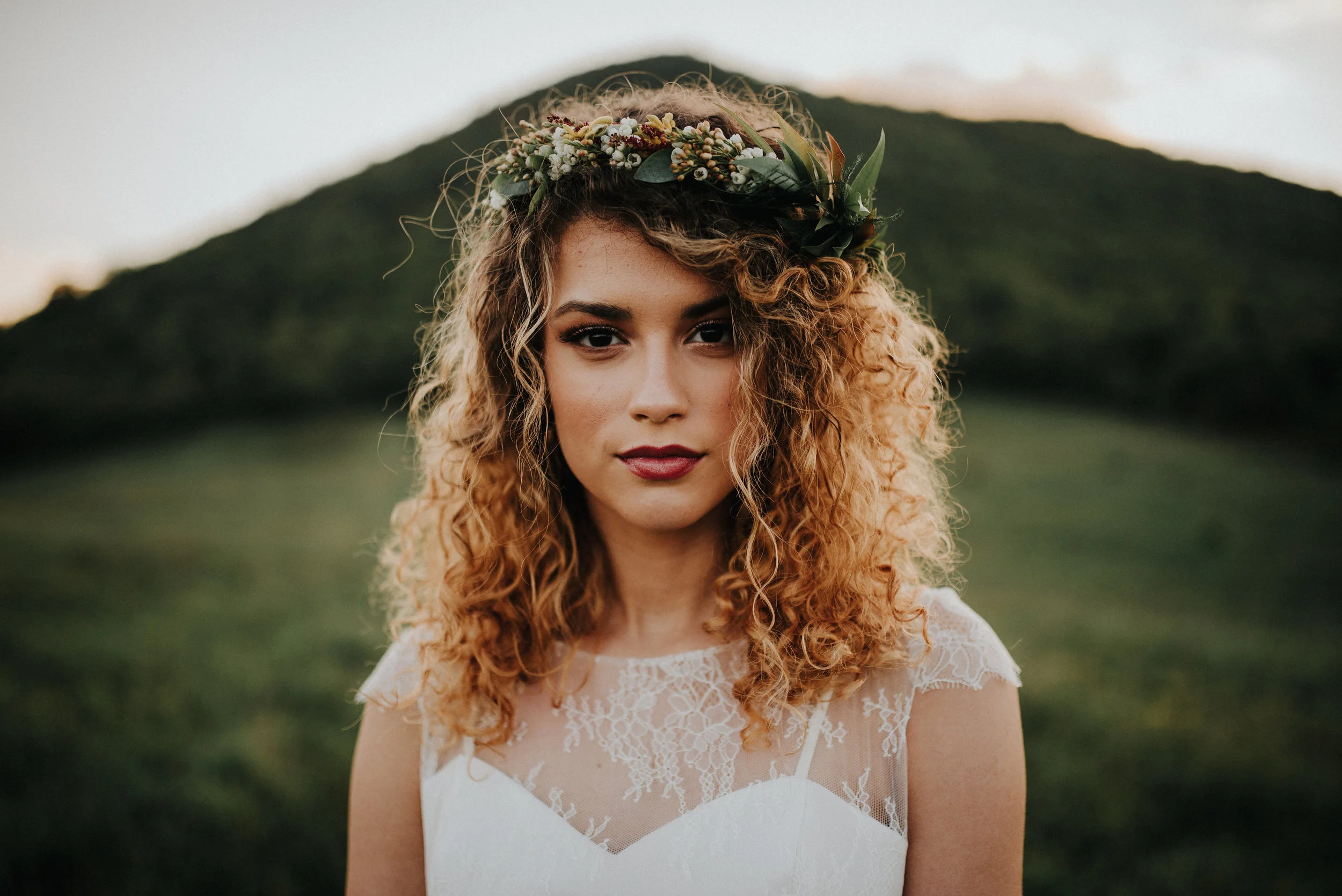 JUNE6thStyledBridal21.jpg