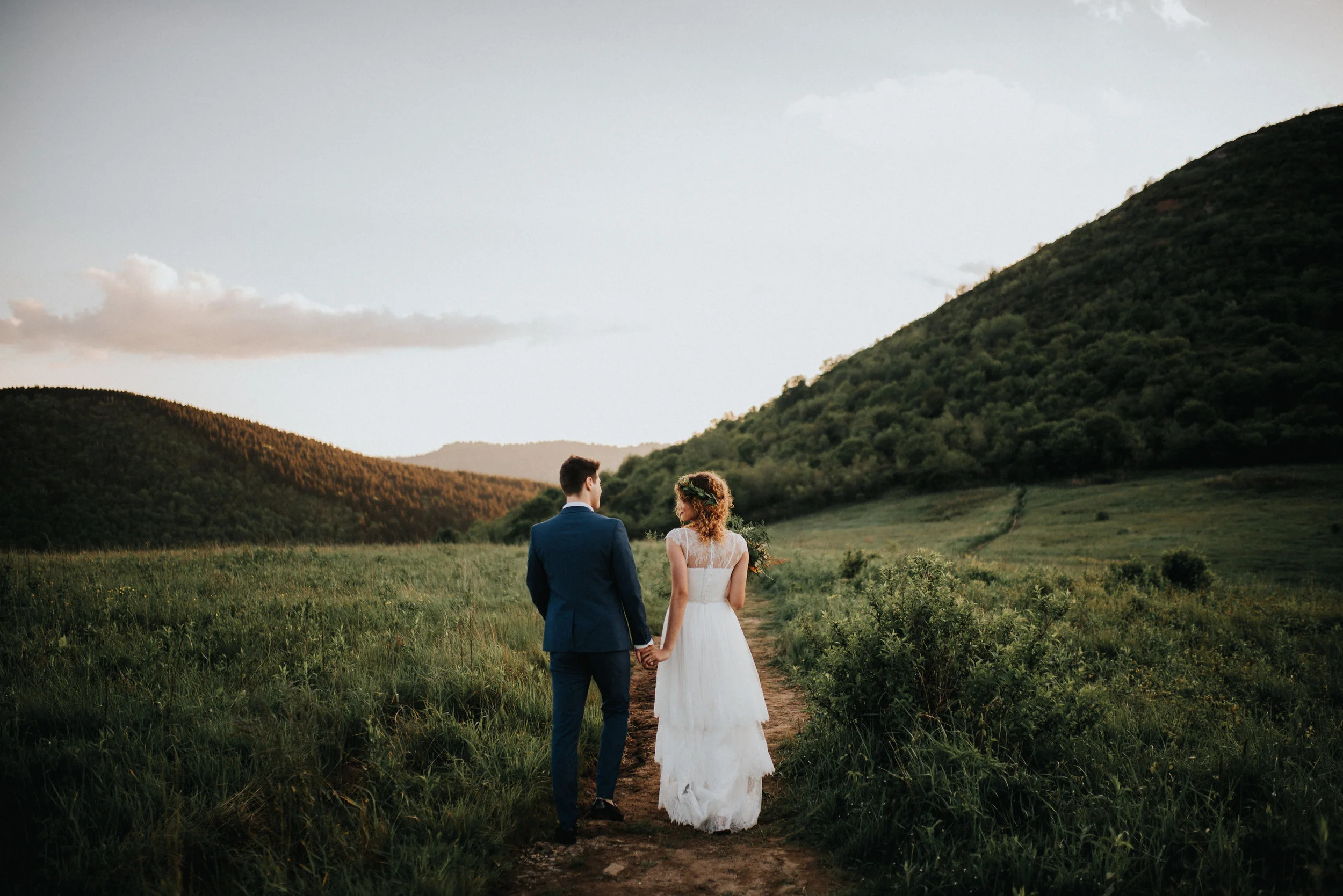 JUNE6thStyledBridal12.jpg