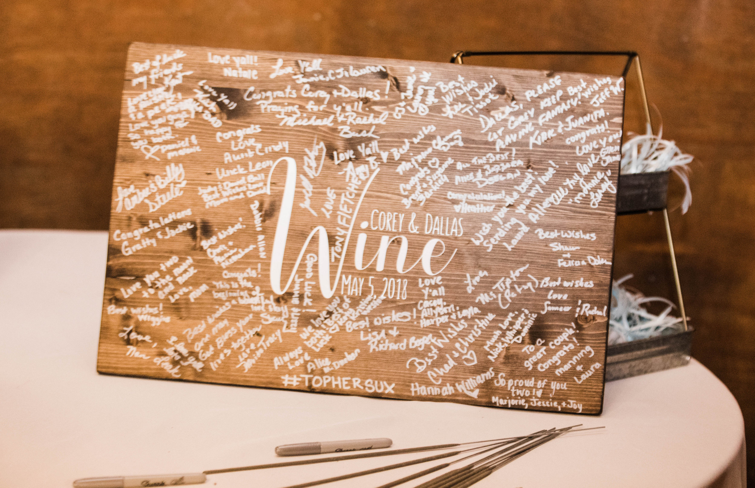 wine-wine-0035.jpg