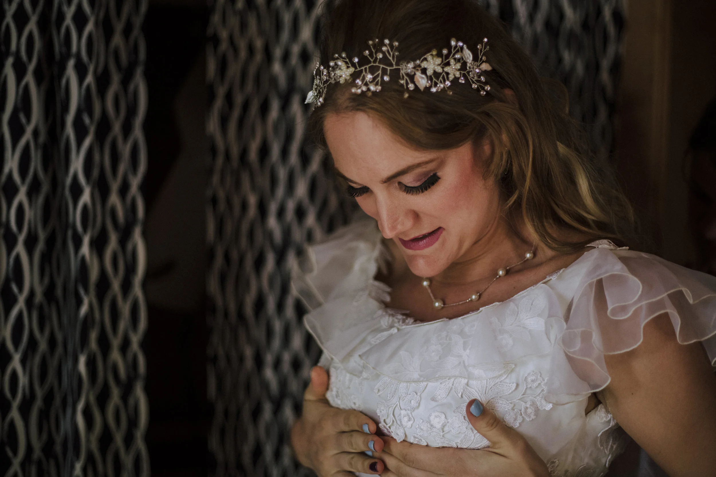 Sam&Matt-119.jpg