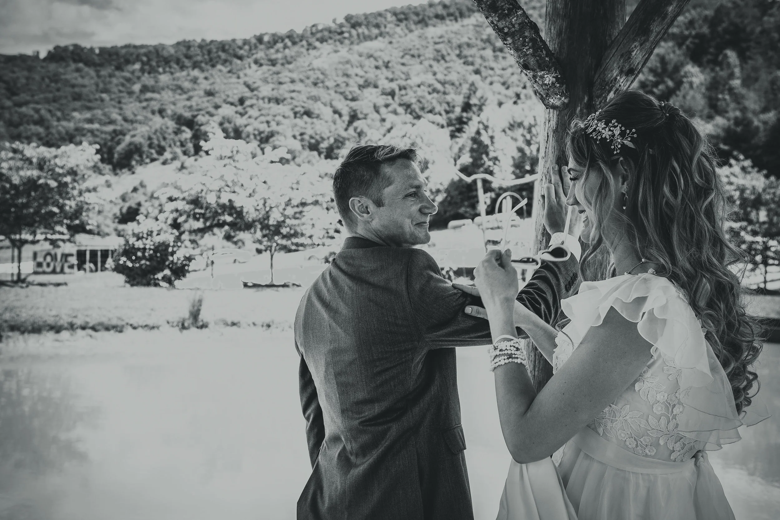Sam&Matt-146.jpg