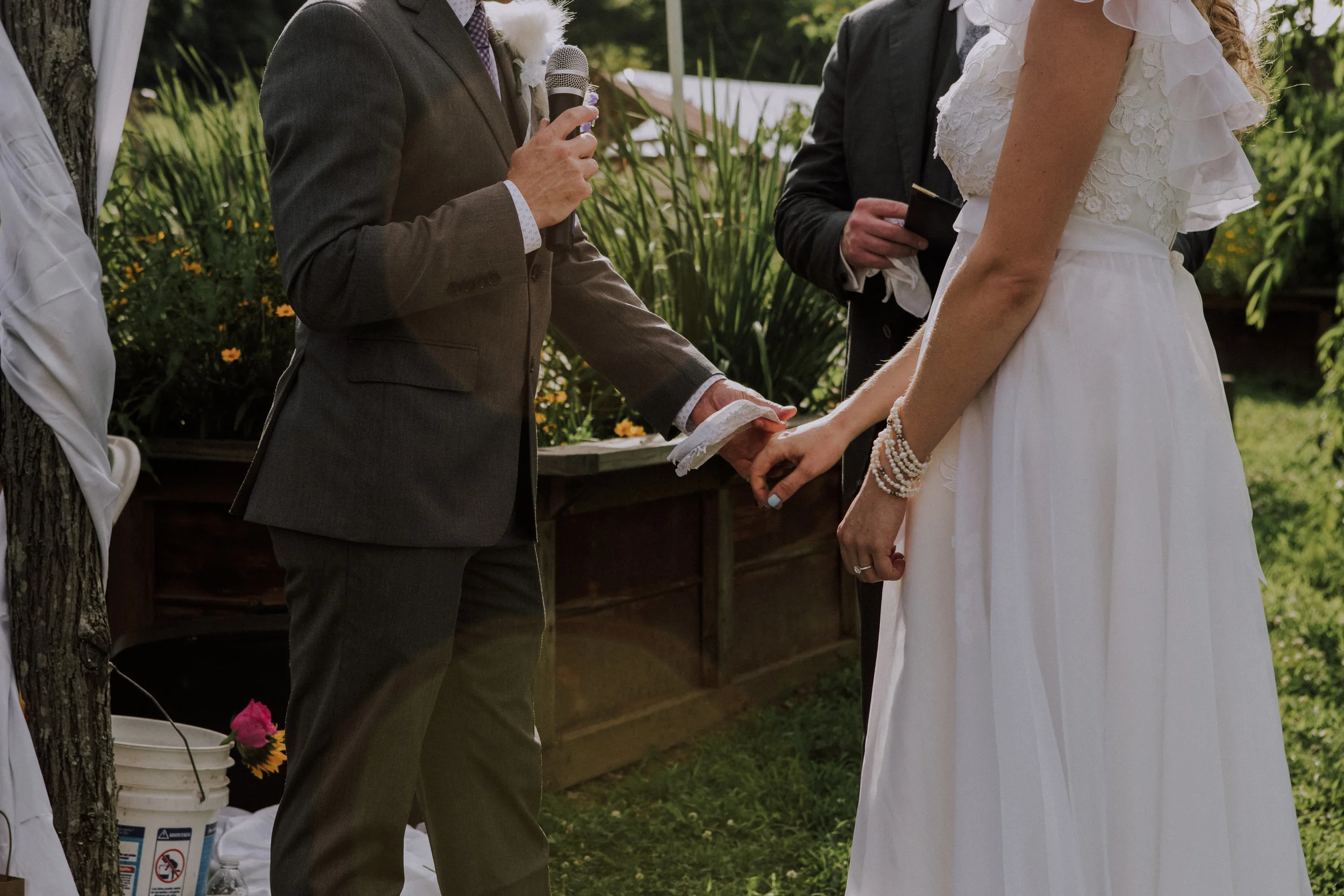 Sam&Matt-292.jpg