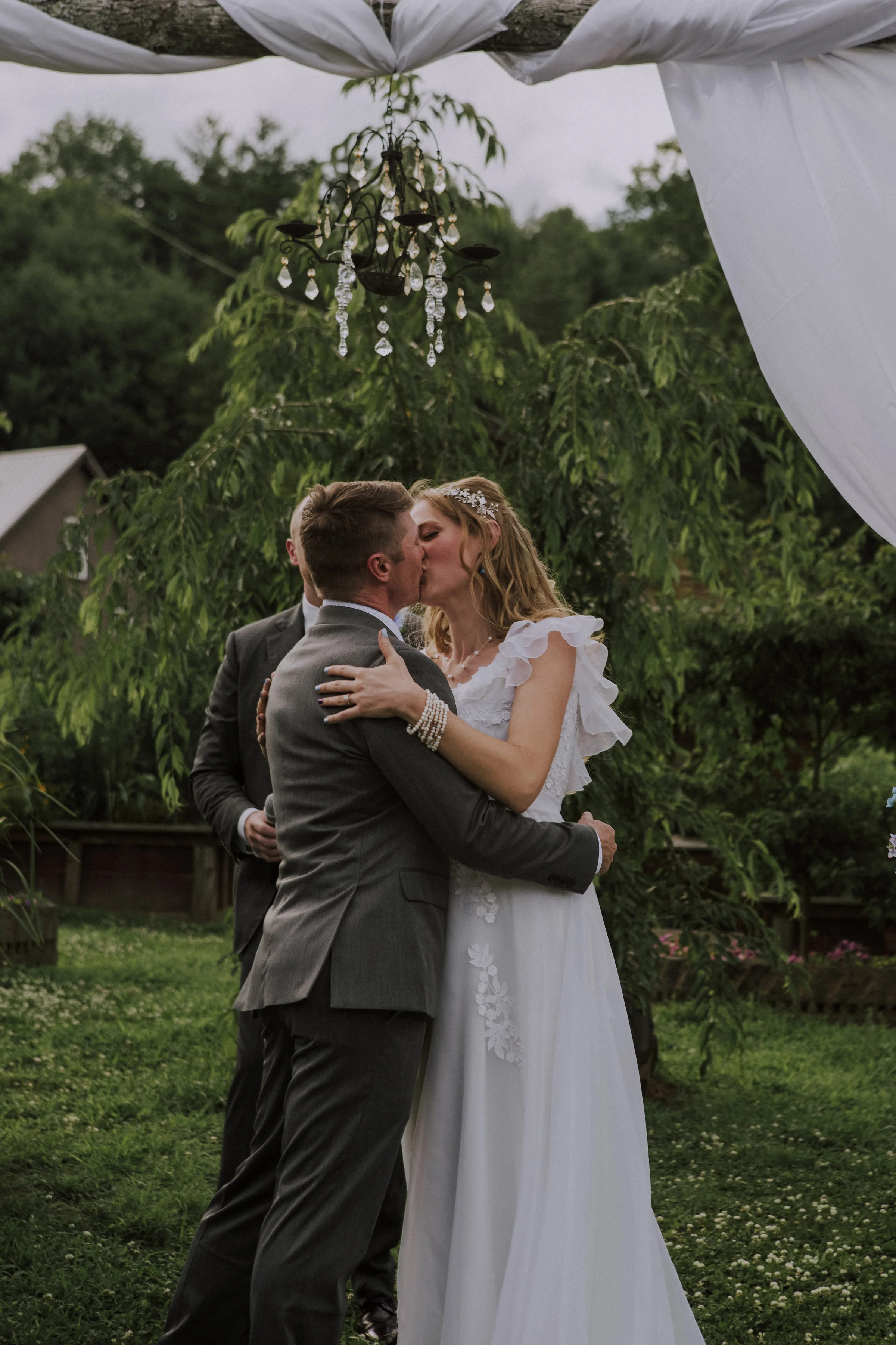 Sam&Matt-316.jpg