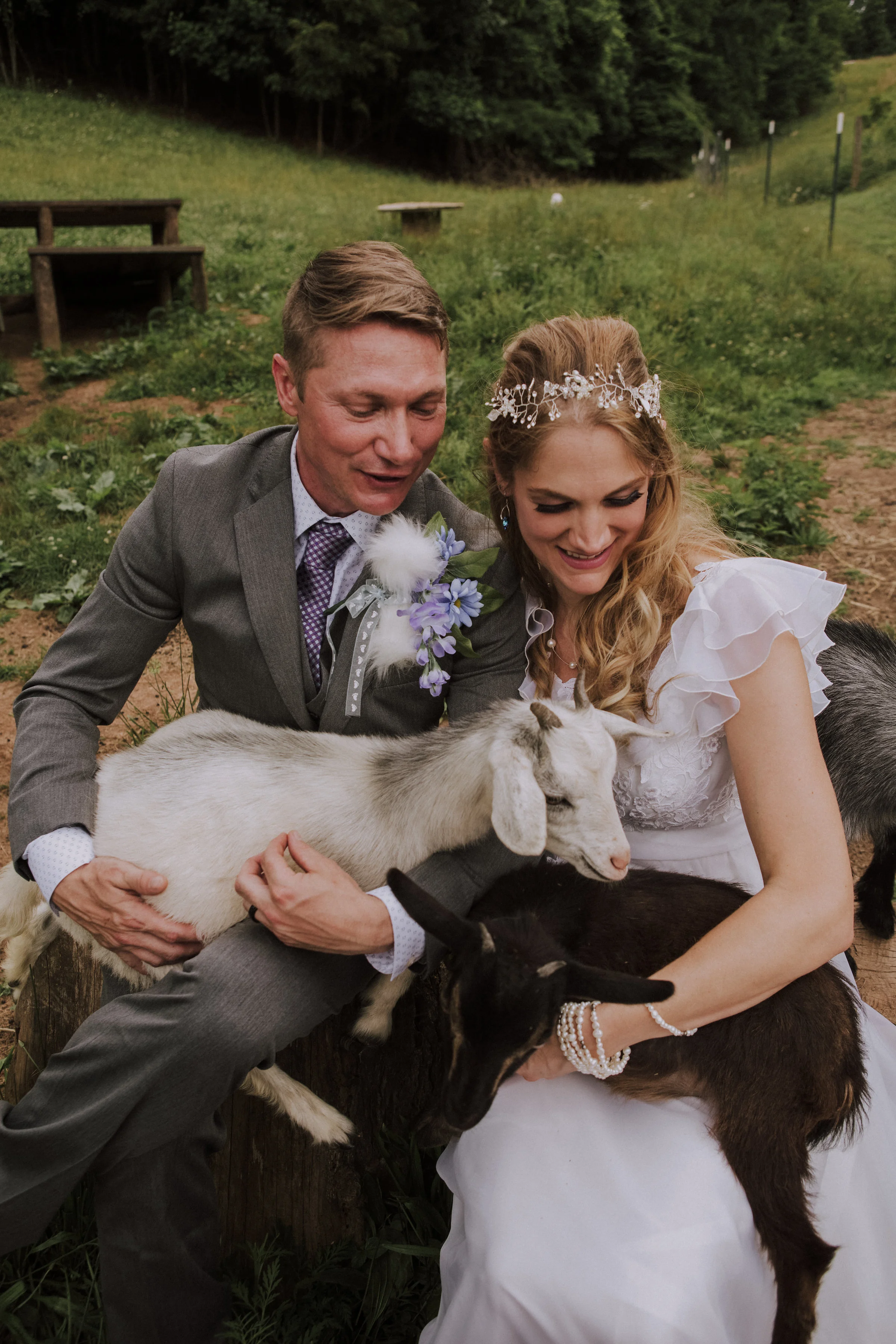 Sam&Matt-357.jpg