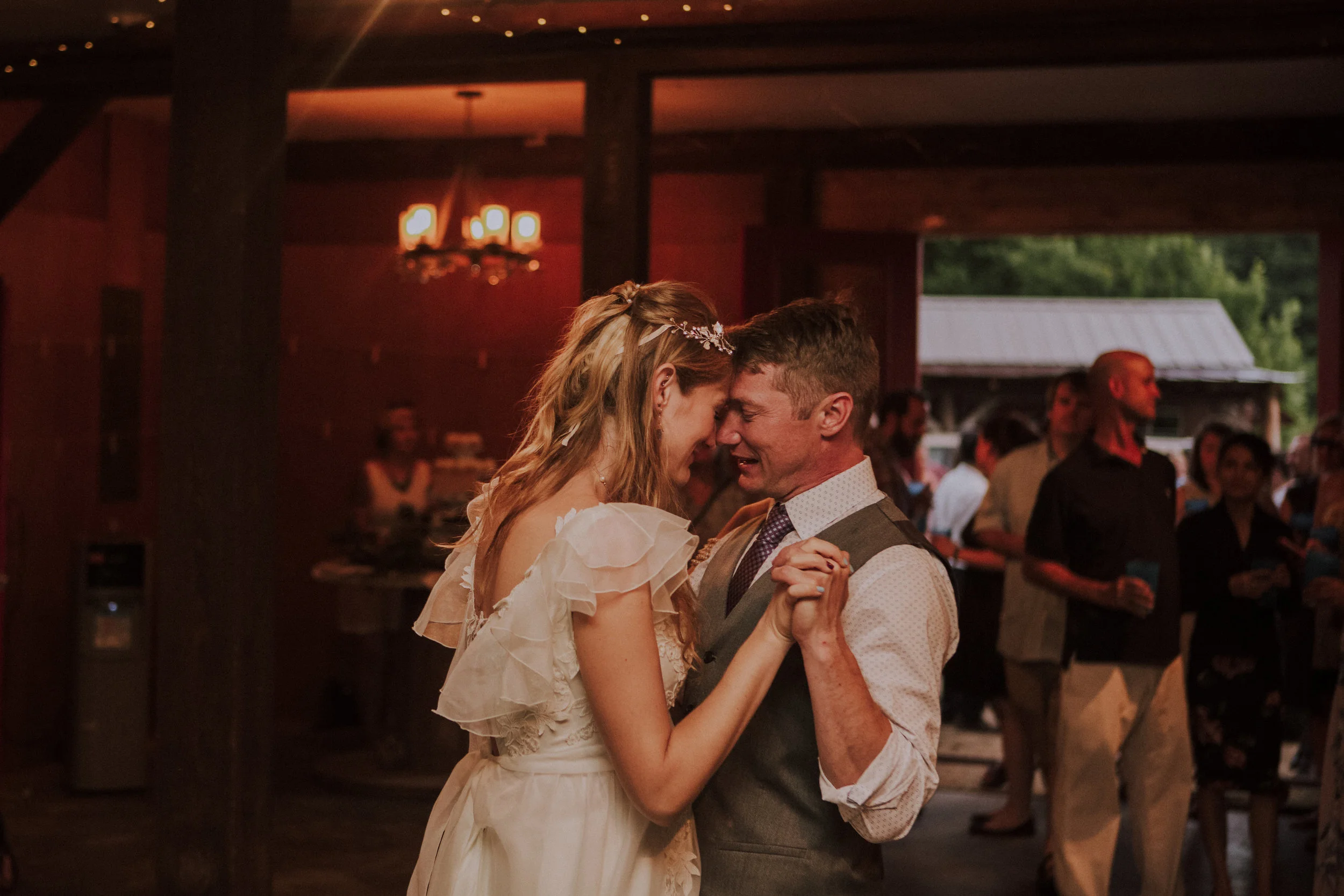 Sam&Matt-457.jpg