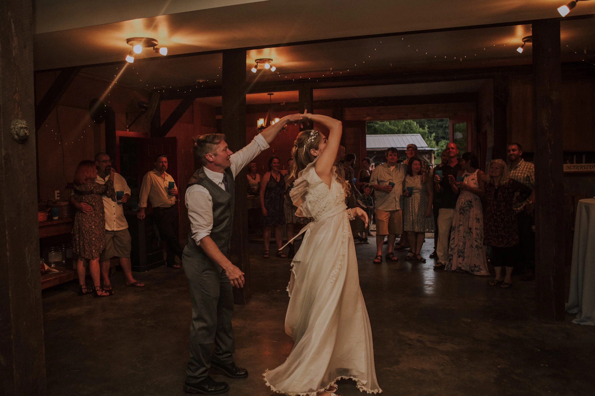 Sam&Matt-458.jpg