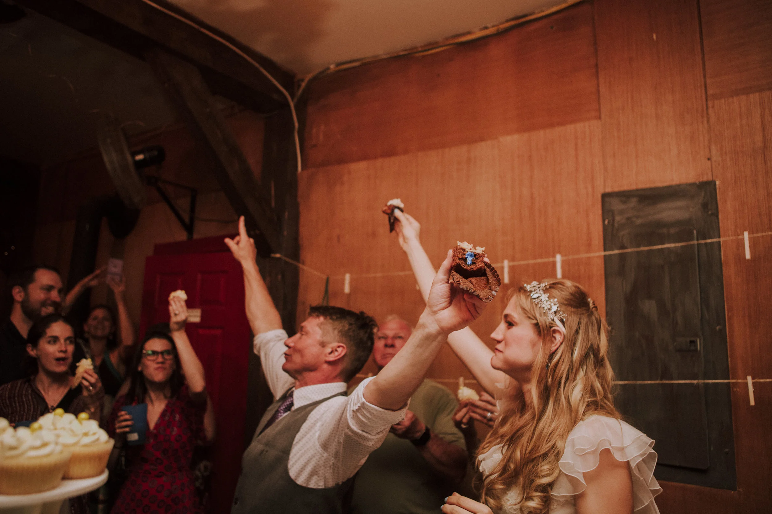 Sam&Matt-488.jpg
