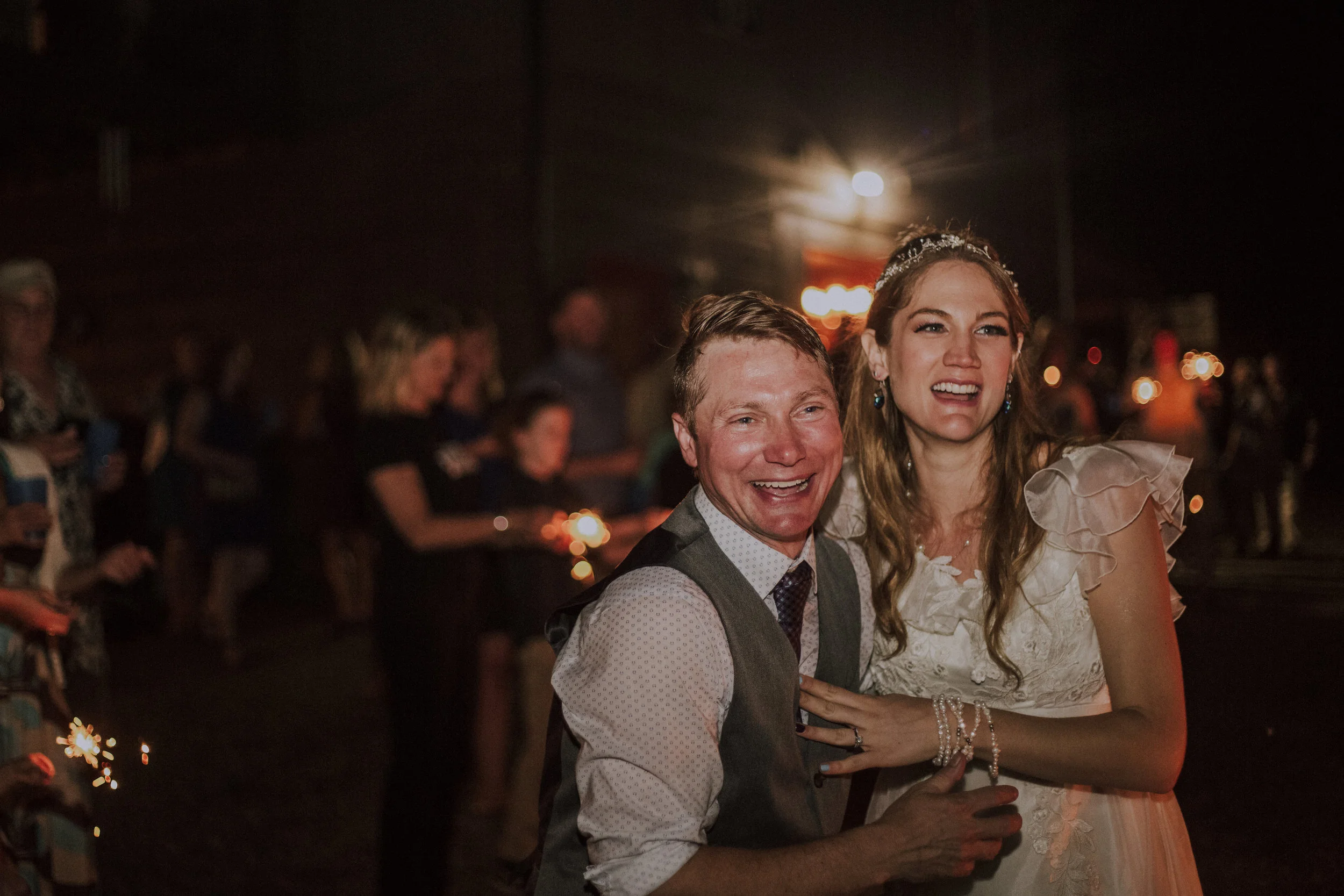 Sam&Matt-600.jpg
