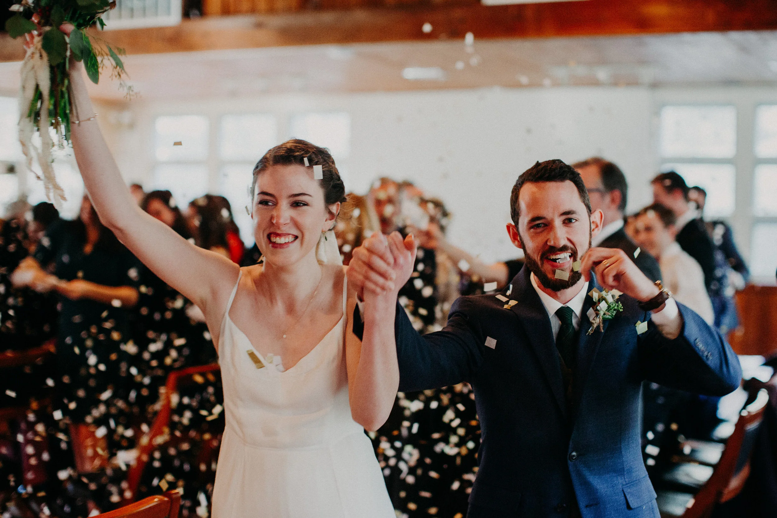 Catherine+Madison-2895.jpg