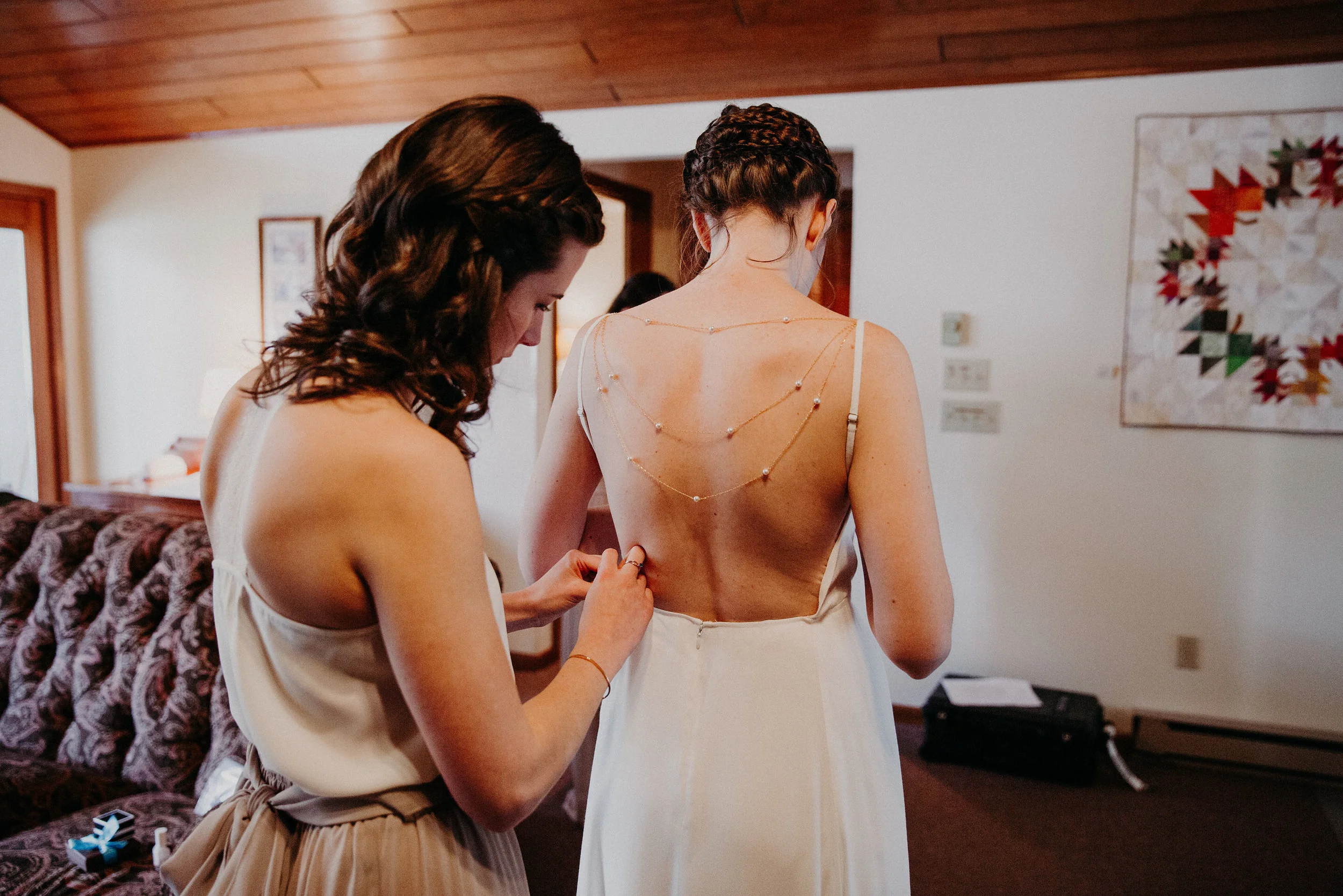 Catherine+Madison-2957.jpg
