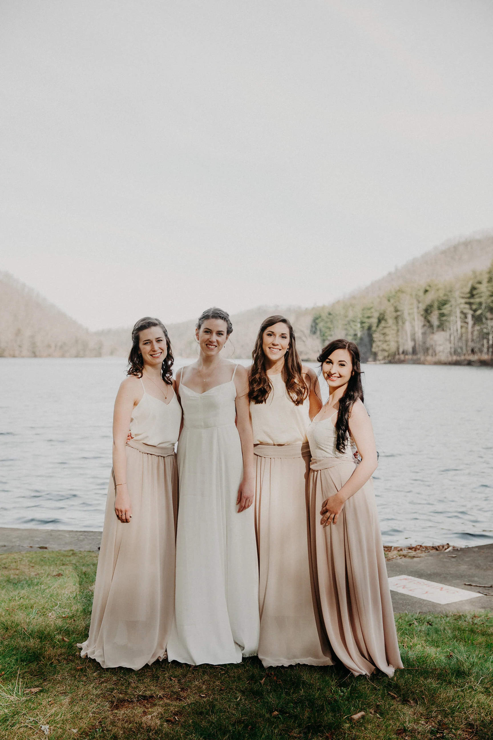 Catherine+Madison-3014.jpg