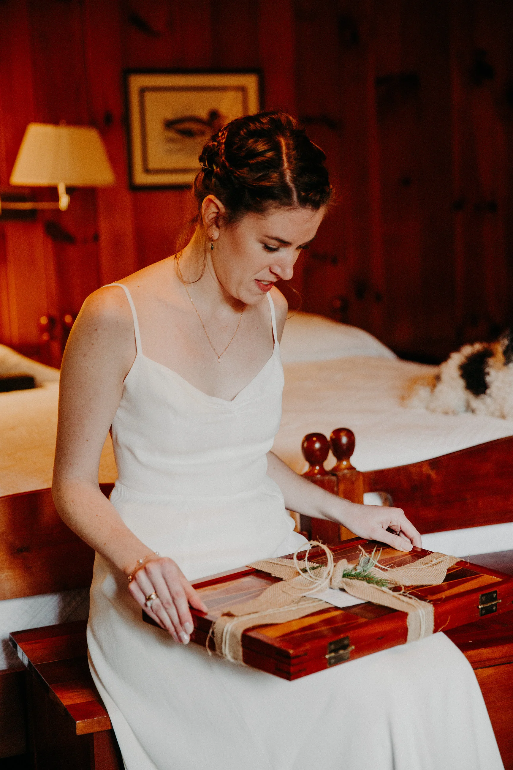 Catherine+Madison-3083.jpg