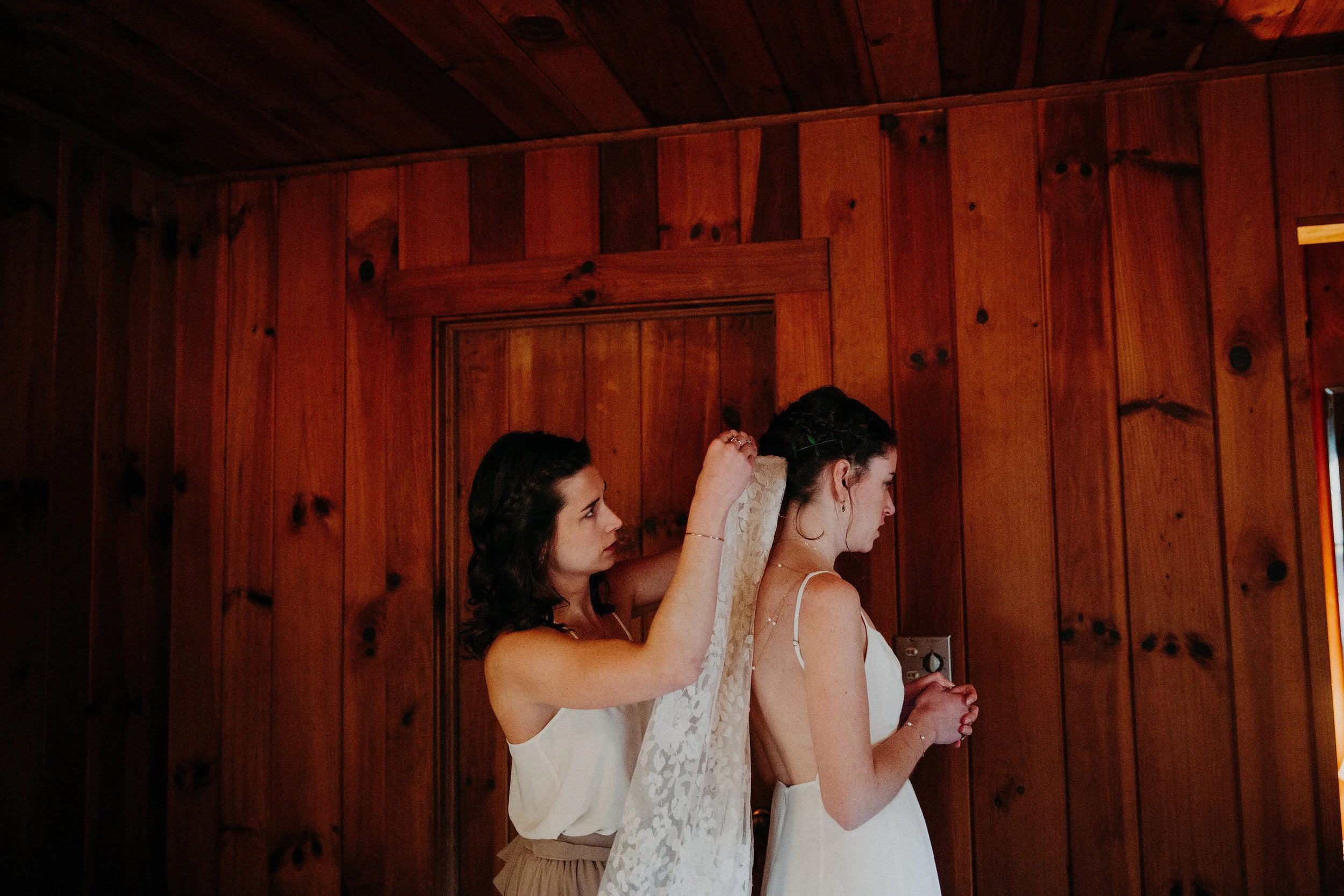 Catherine+Madison-3182.jpg