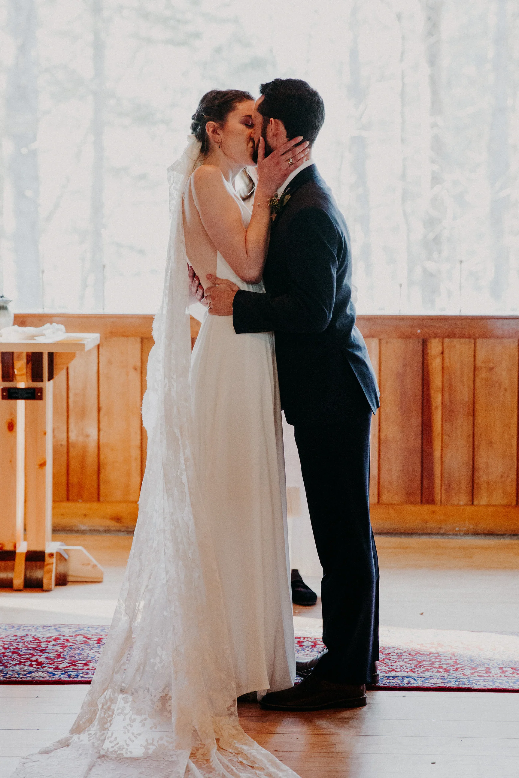 Catherine+Madison-3906.jpg