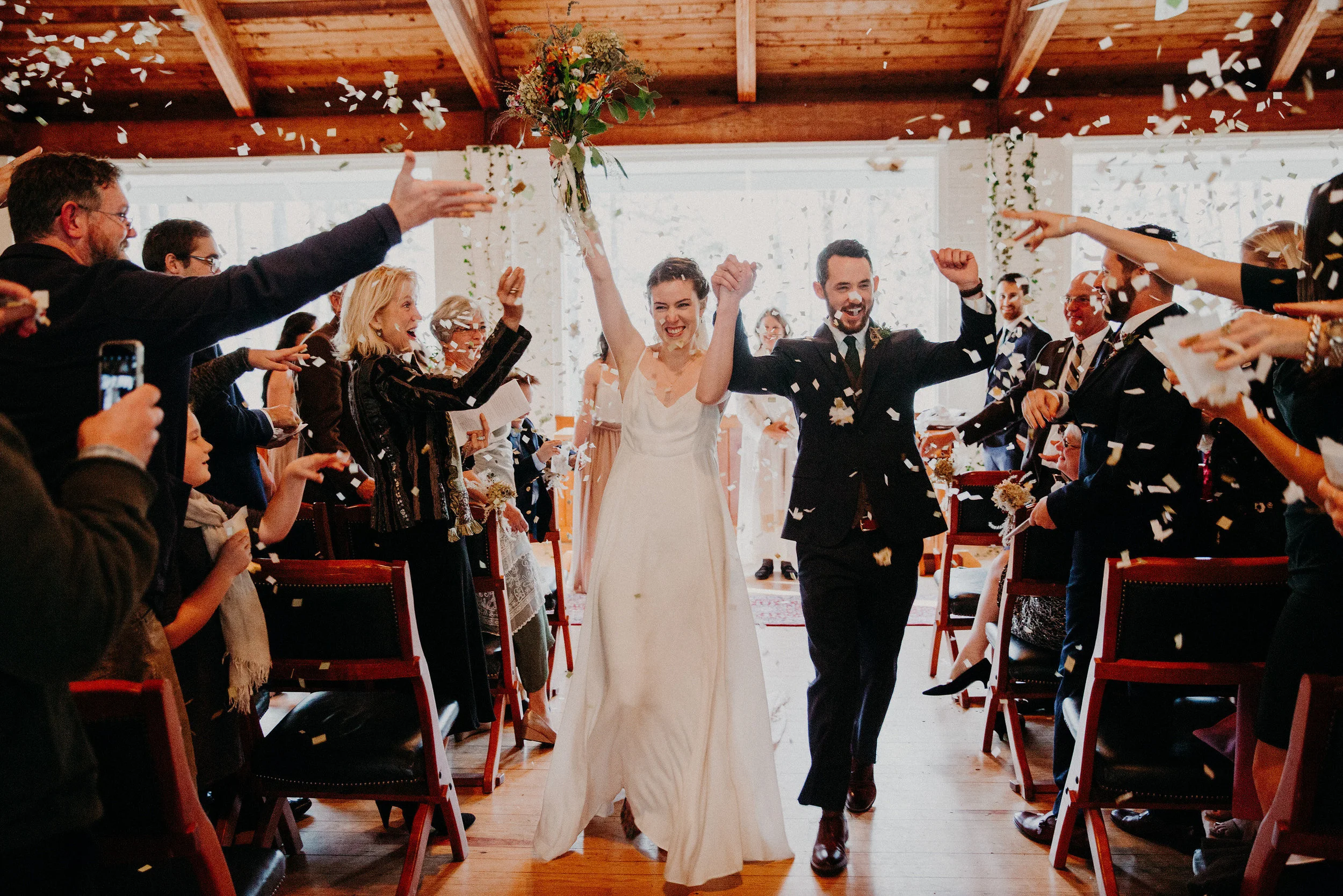 Catherine+Madison-3930.jpg