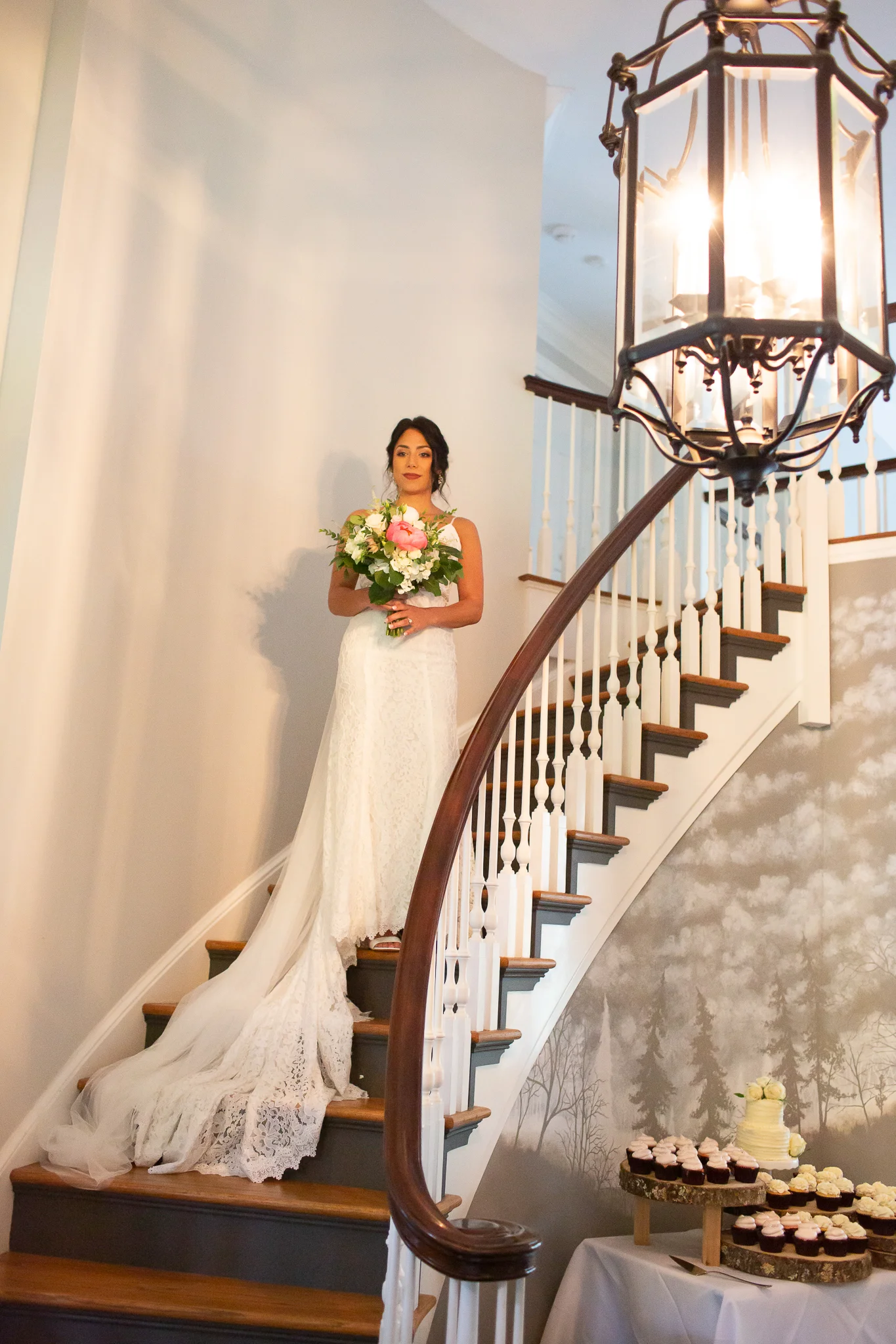 sheila_mraz-3201.jpg