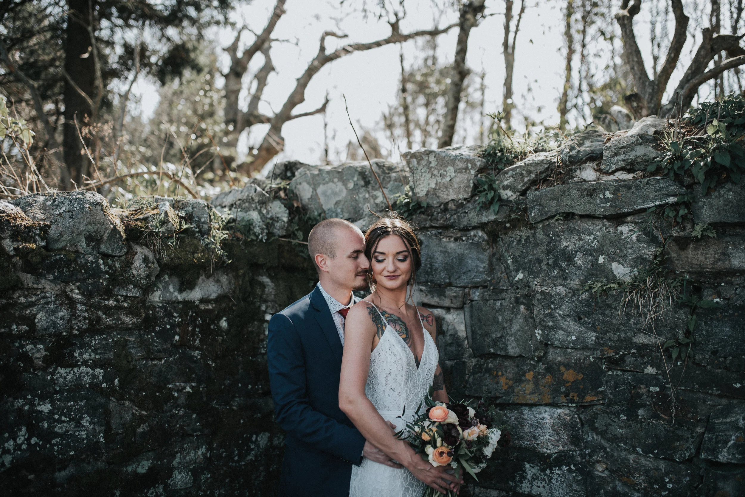 DSC_7541-Edit-Edit.jpg