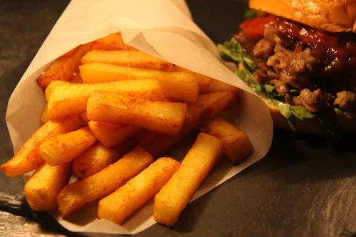 Duck-Frites-Gourmet-London-Streetfood.jpg