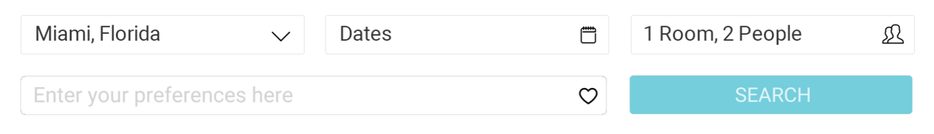 baarb-search.gif