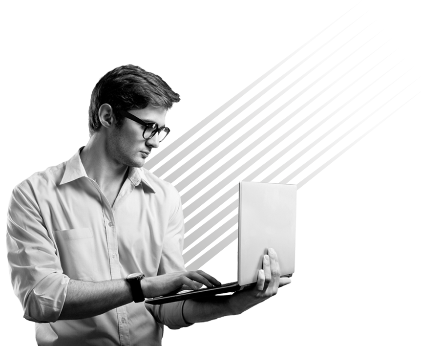 baarbpro-man-with-laptop.jpeg
