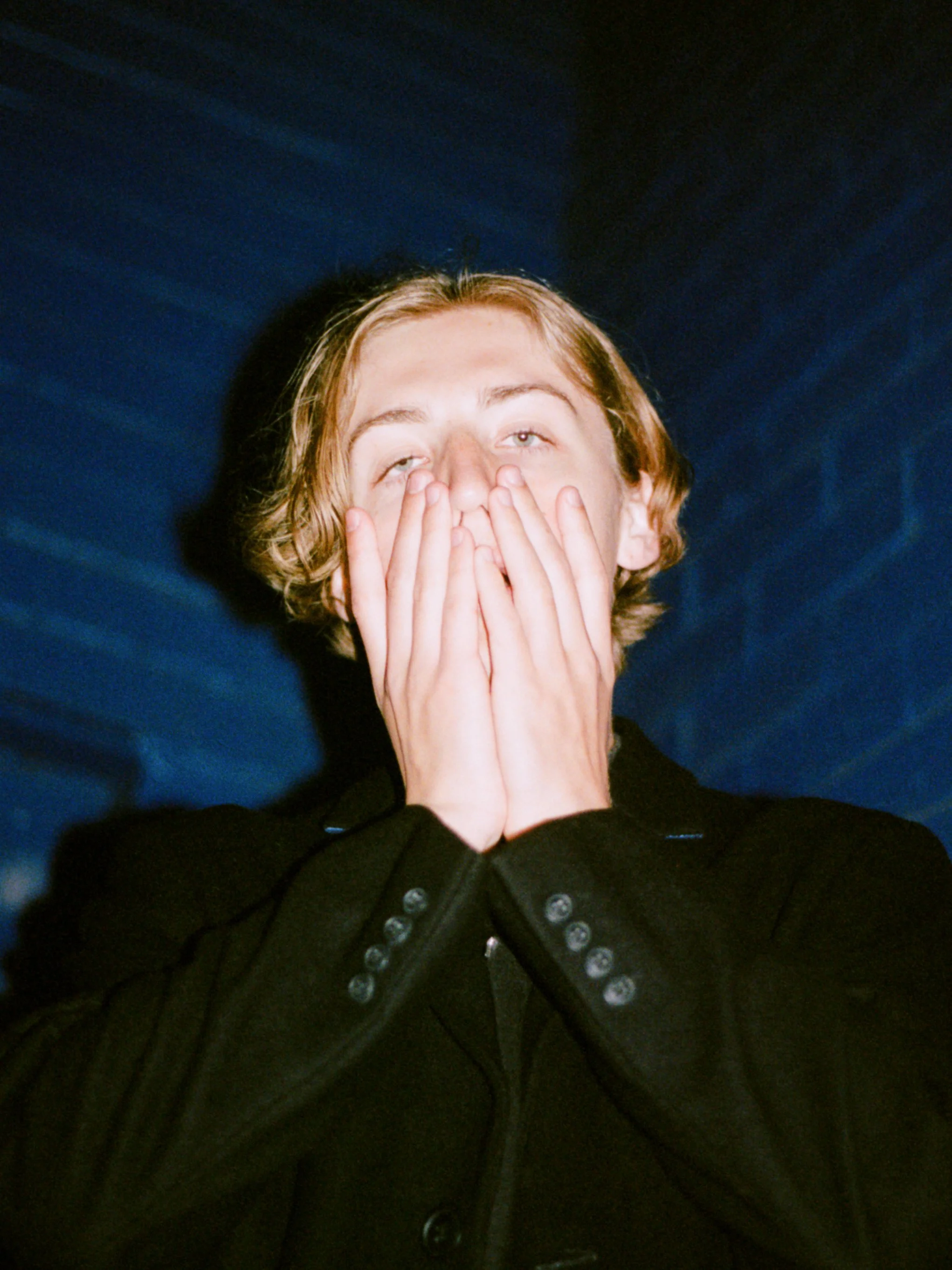 000125730029_29.jpg