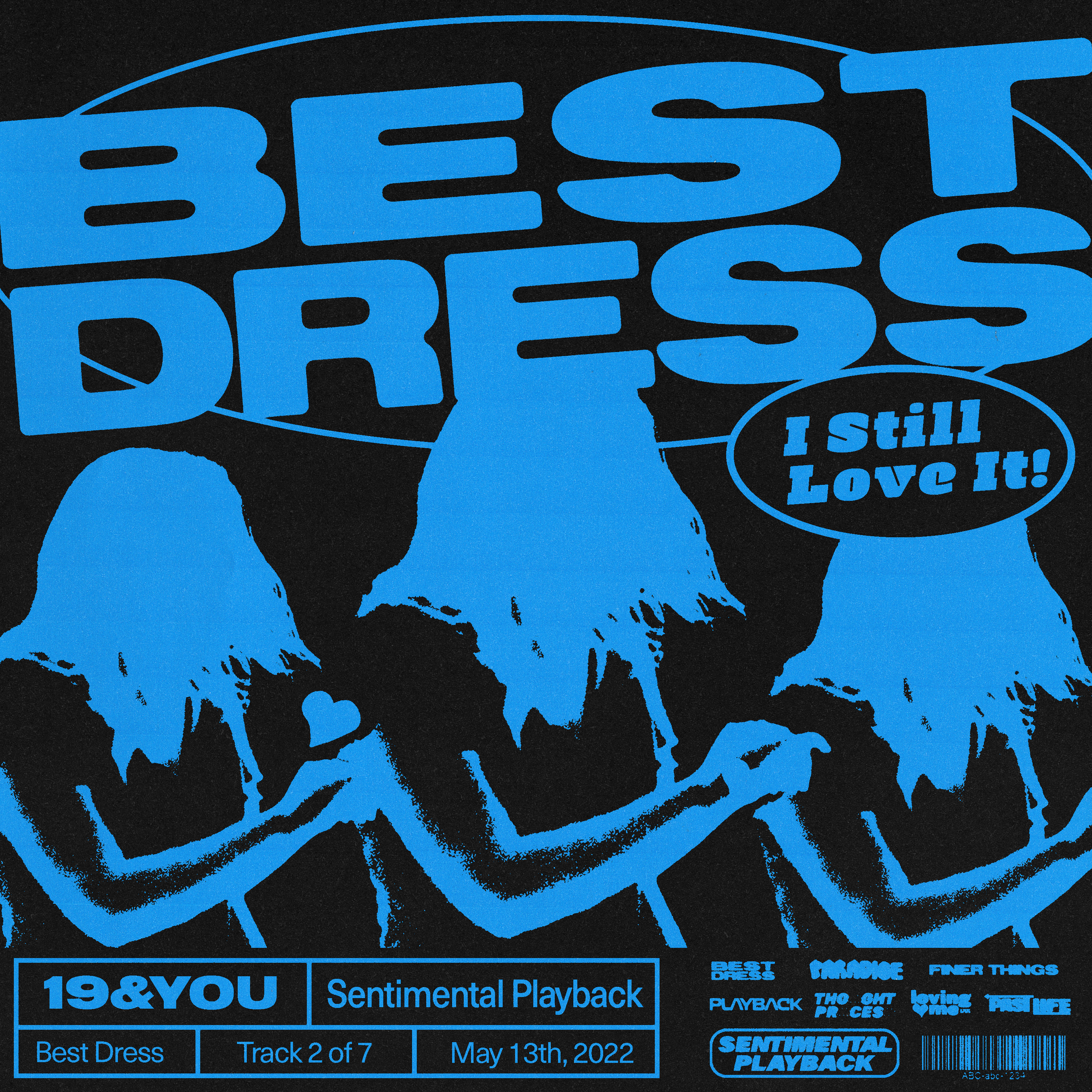 best dress 2.PNG