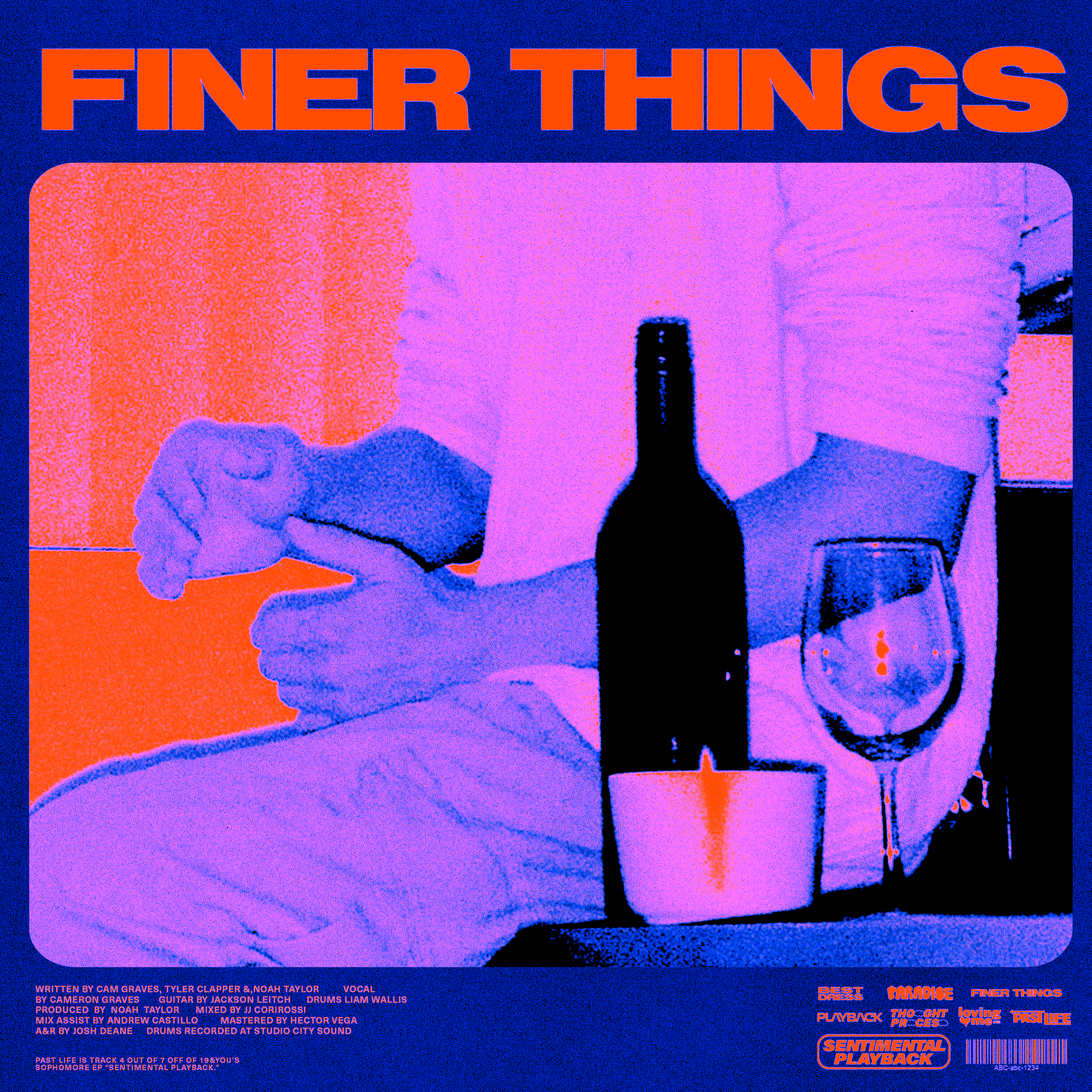 finer things 4.PNG