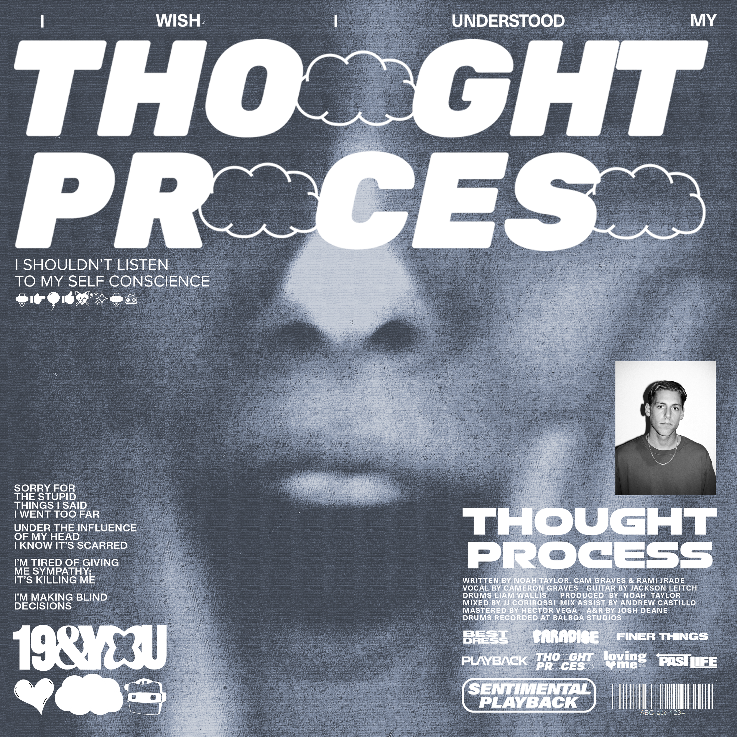 thought process 2.PNG