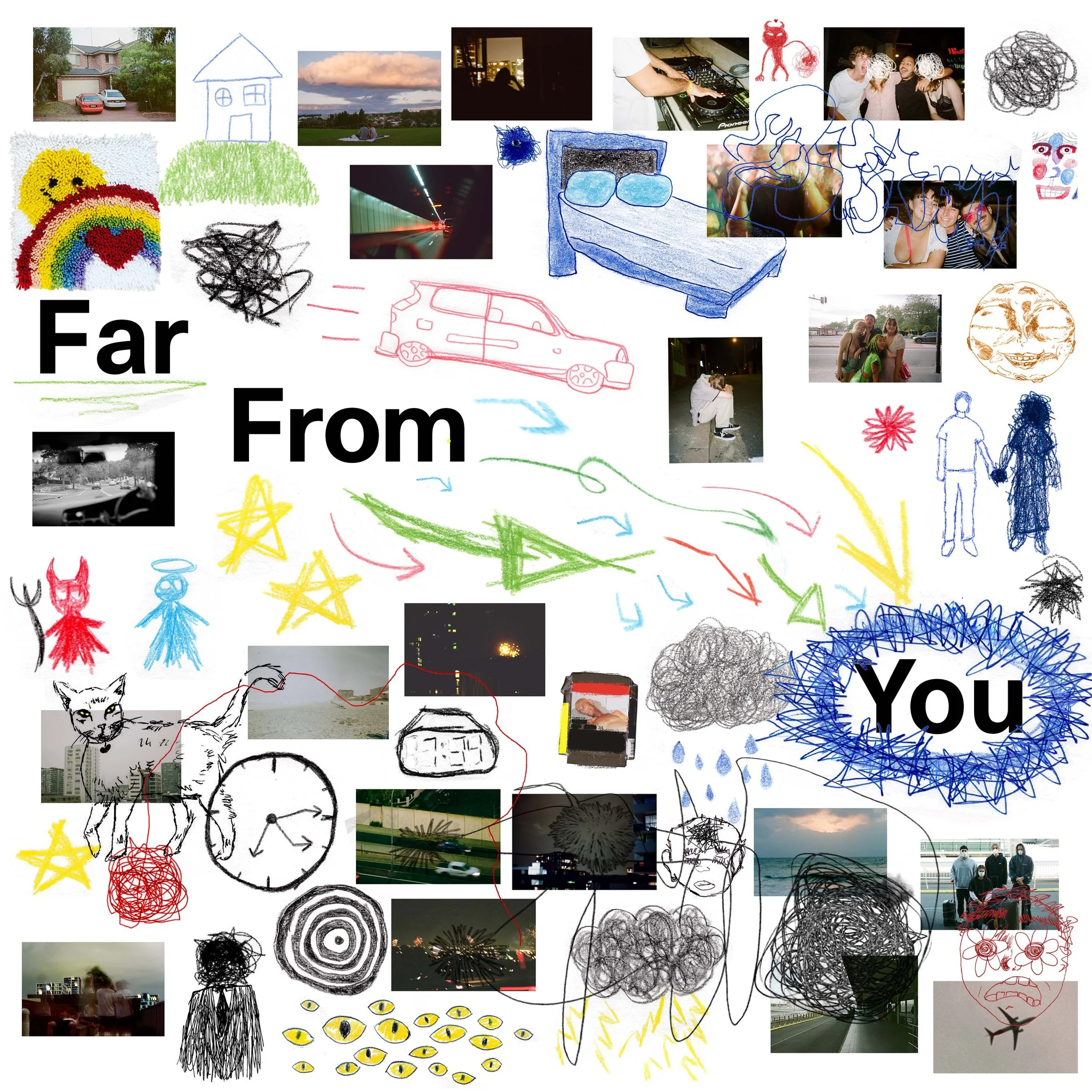 FAR FROM YOU V4.JPG