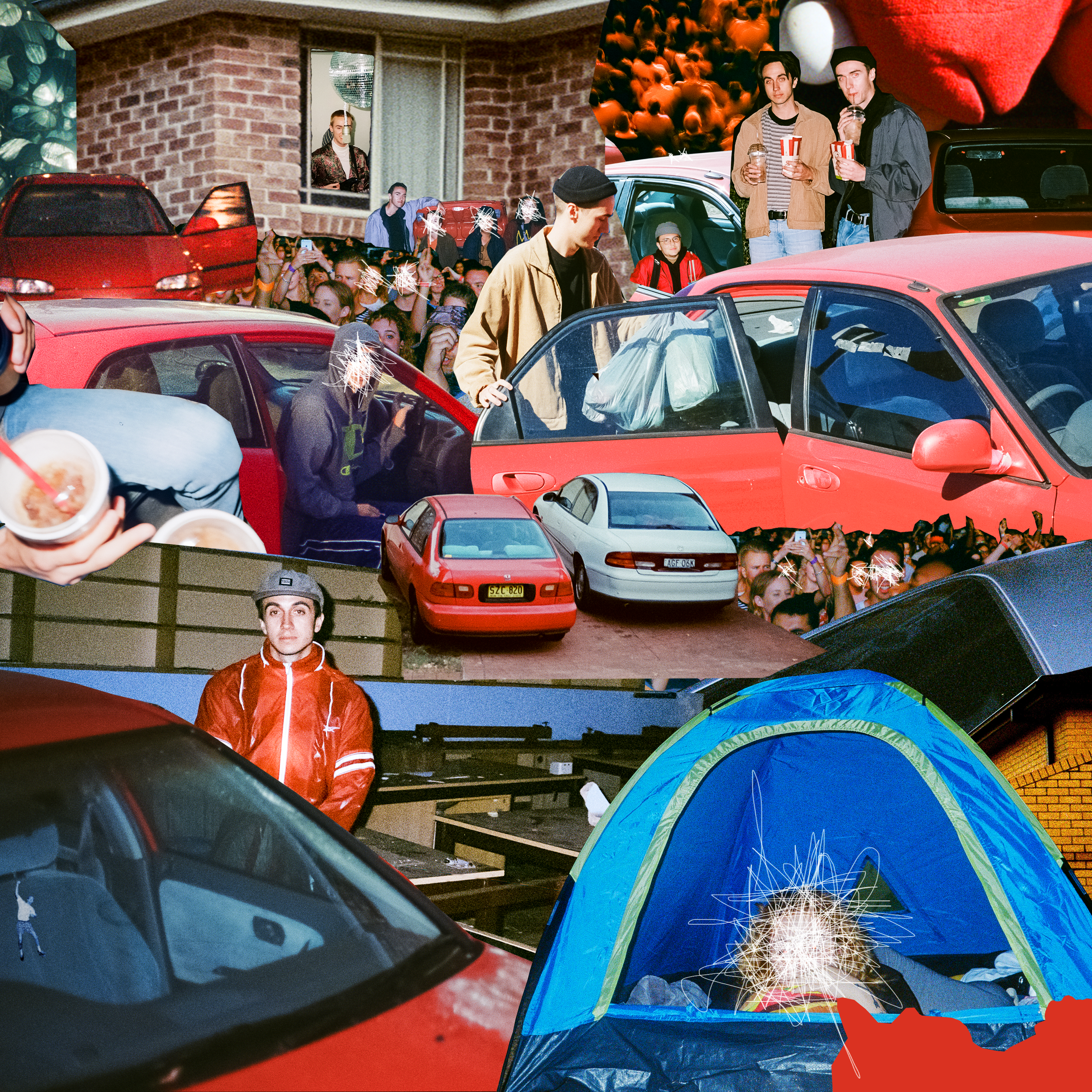 red car collage.PNG