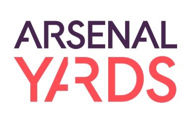 Arsenal Yards