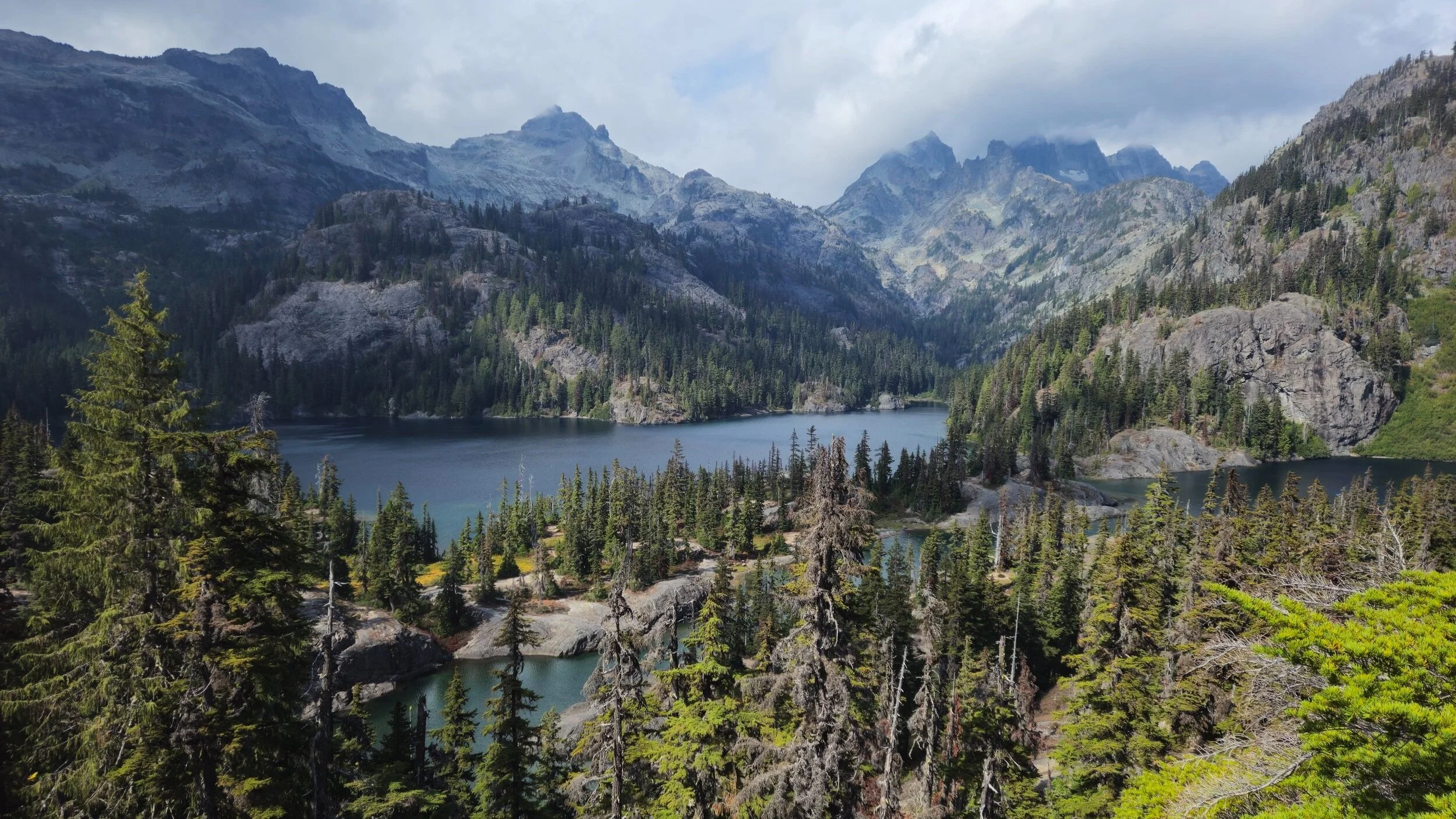 SPECTACLE+LAKE.jpg