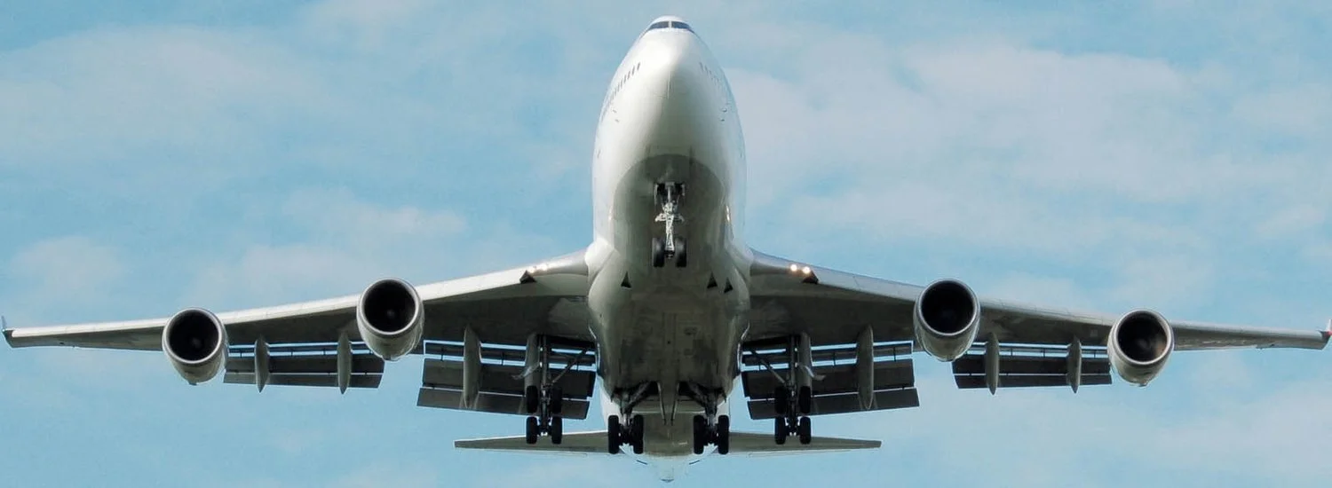 TTS TORQUE-LOAD TESTING SYSTEMS.jpg