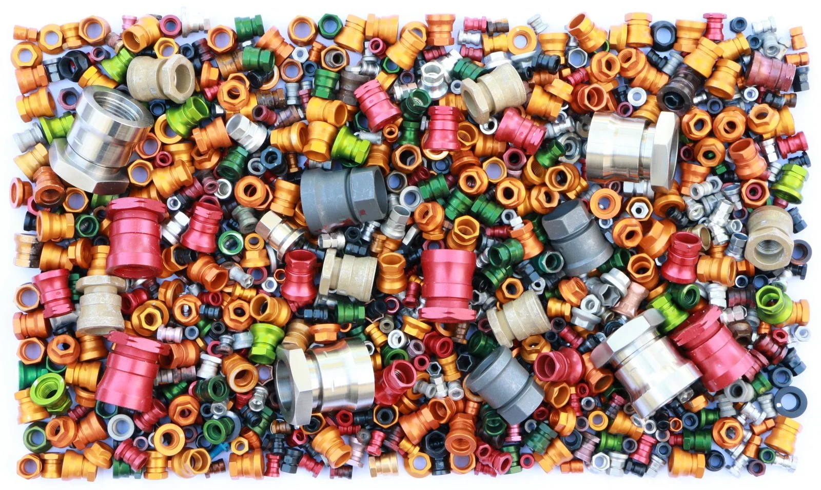 TTS AEROSPACE COLLARS AND NUTS.JPG