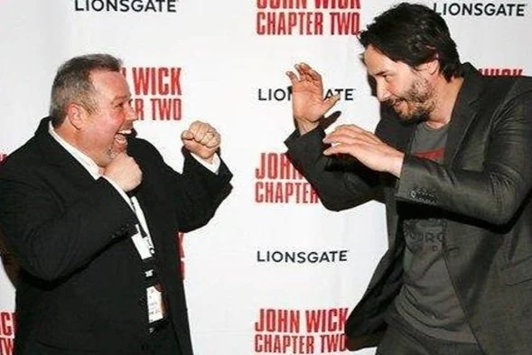 Jeff-Goldman-Mini-Theatres-Booking-Brooklyn-NY-Keanu-Reeves.jpg