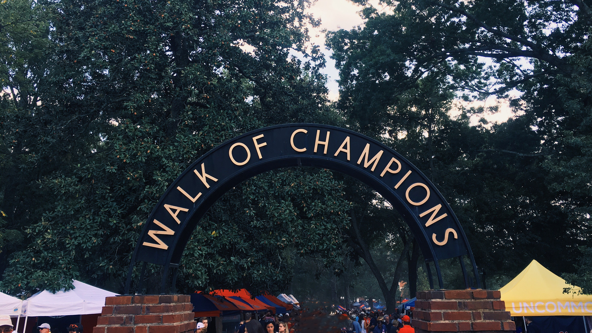 University of Mississippi