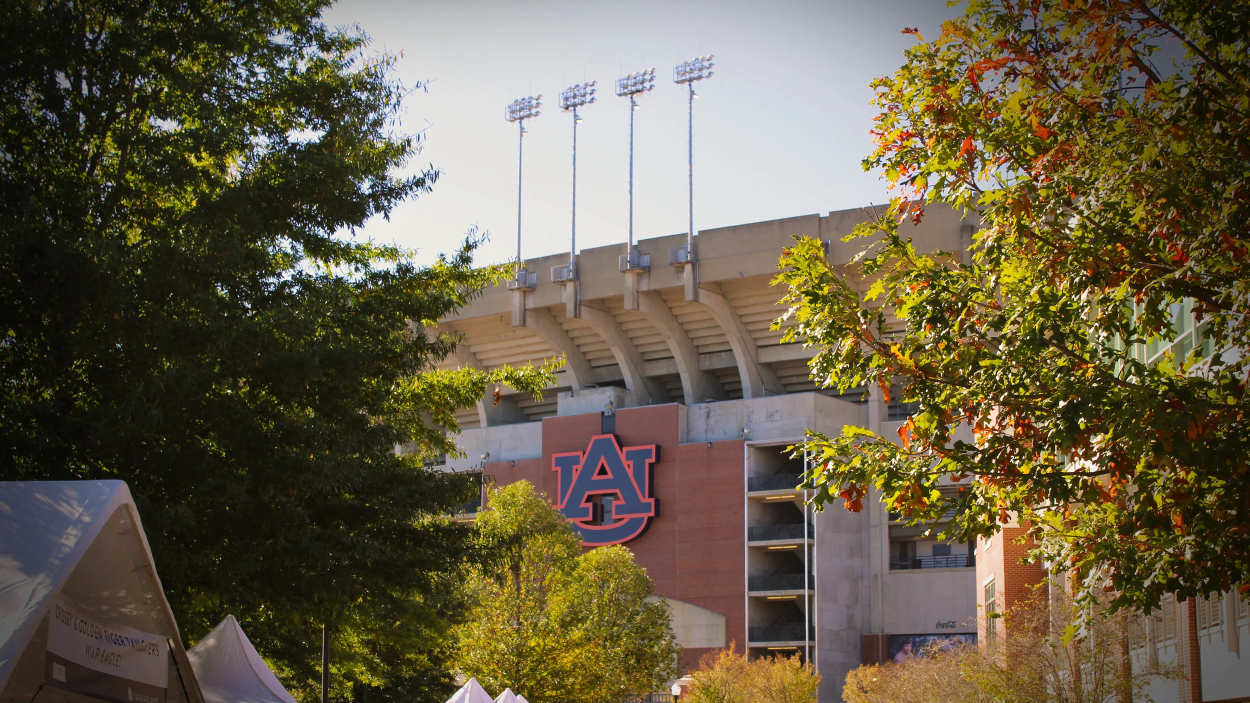 Auburn University