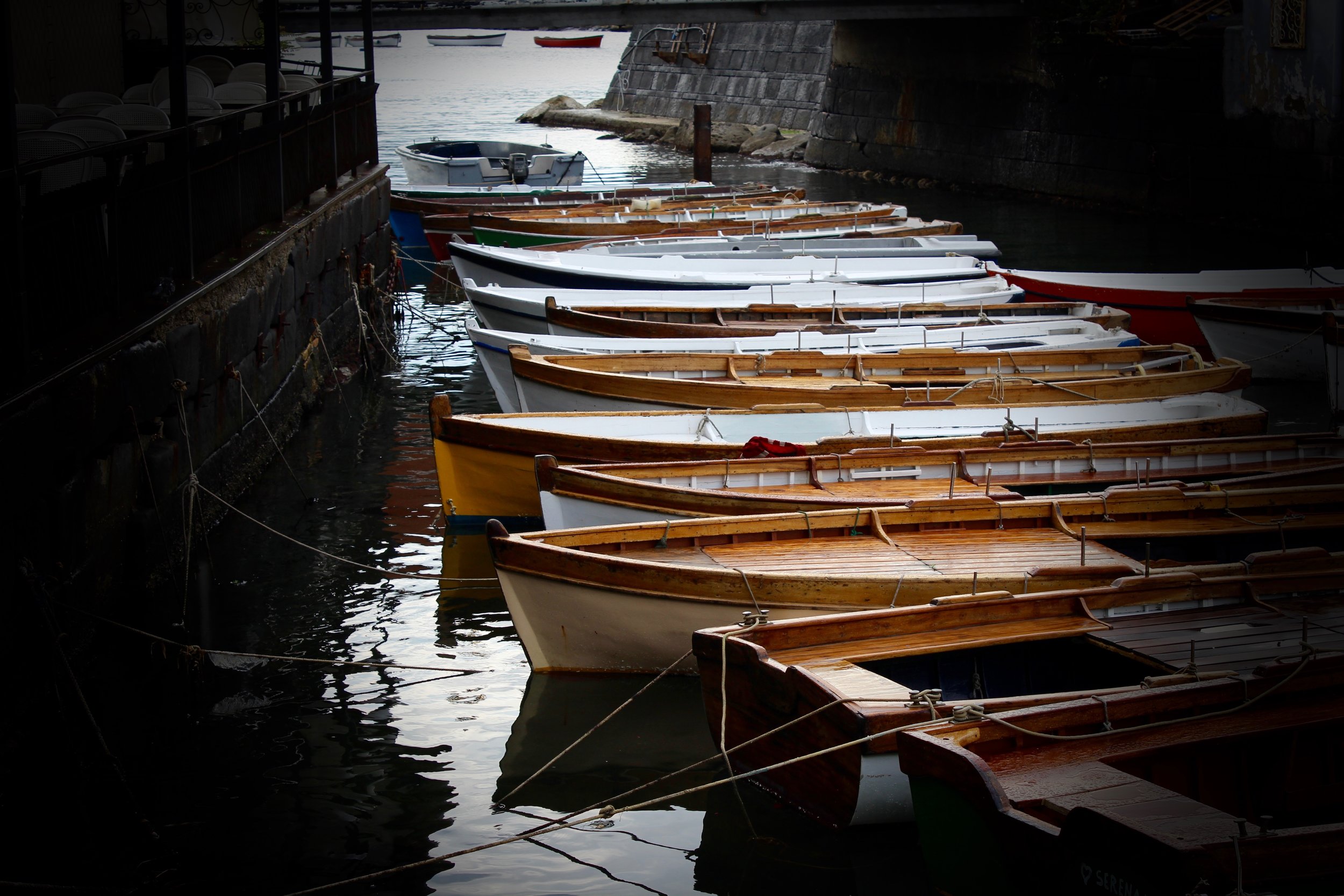 Italy 2014 543.jpg