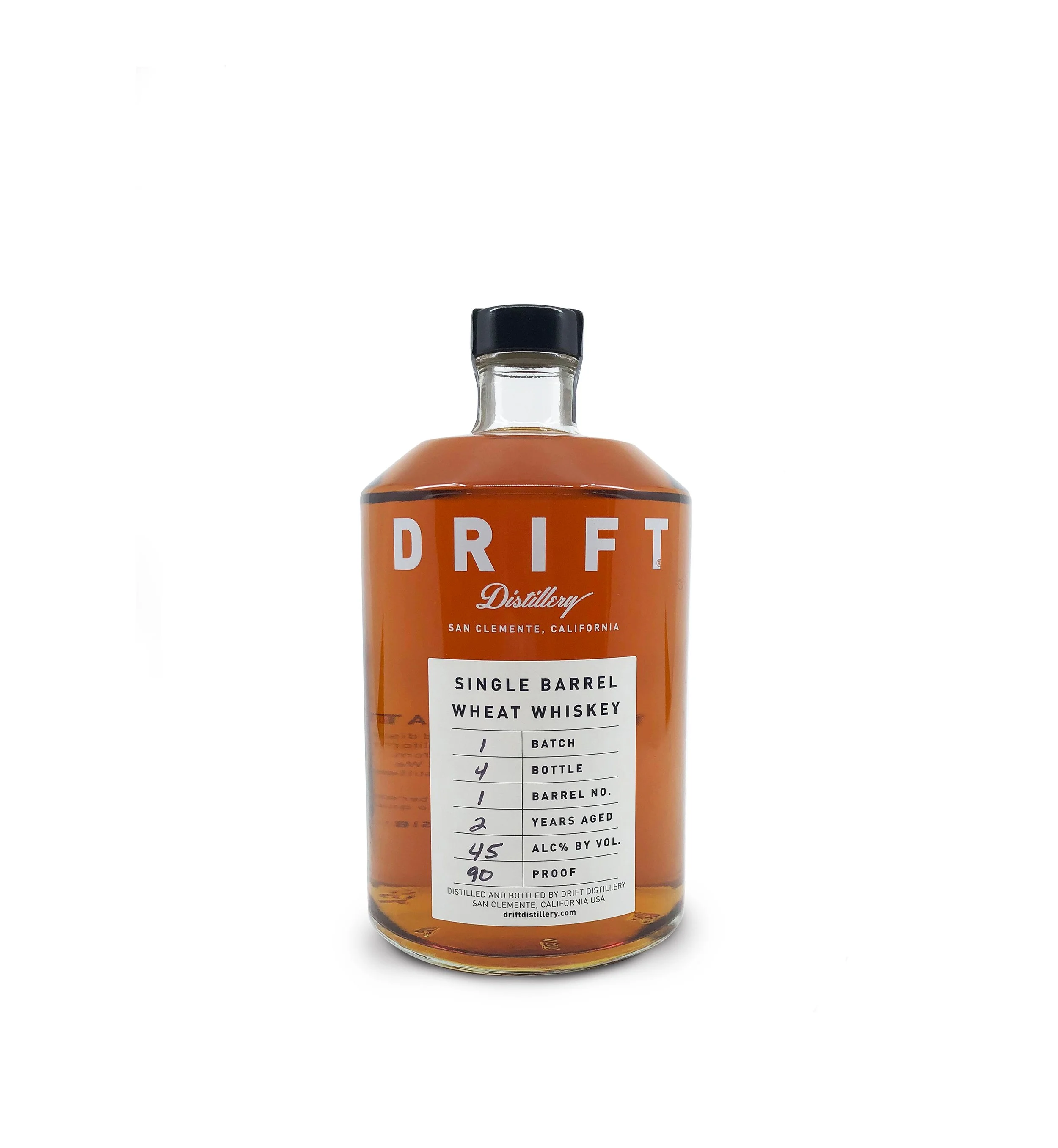 whiskey2023_websitehero.jpg
