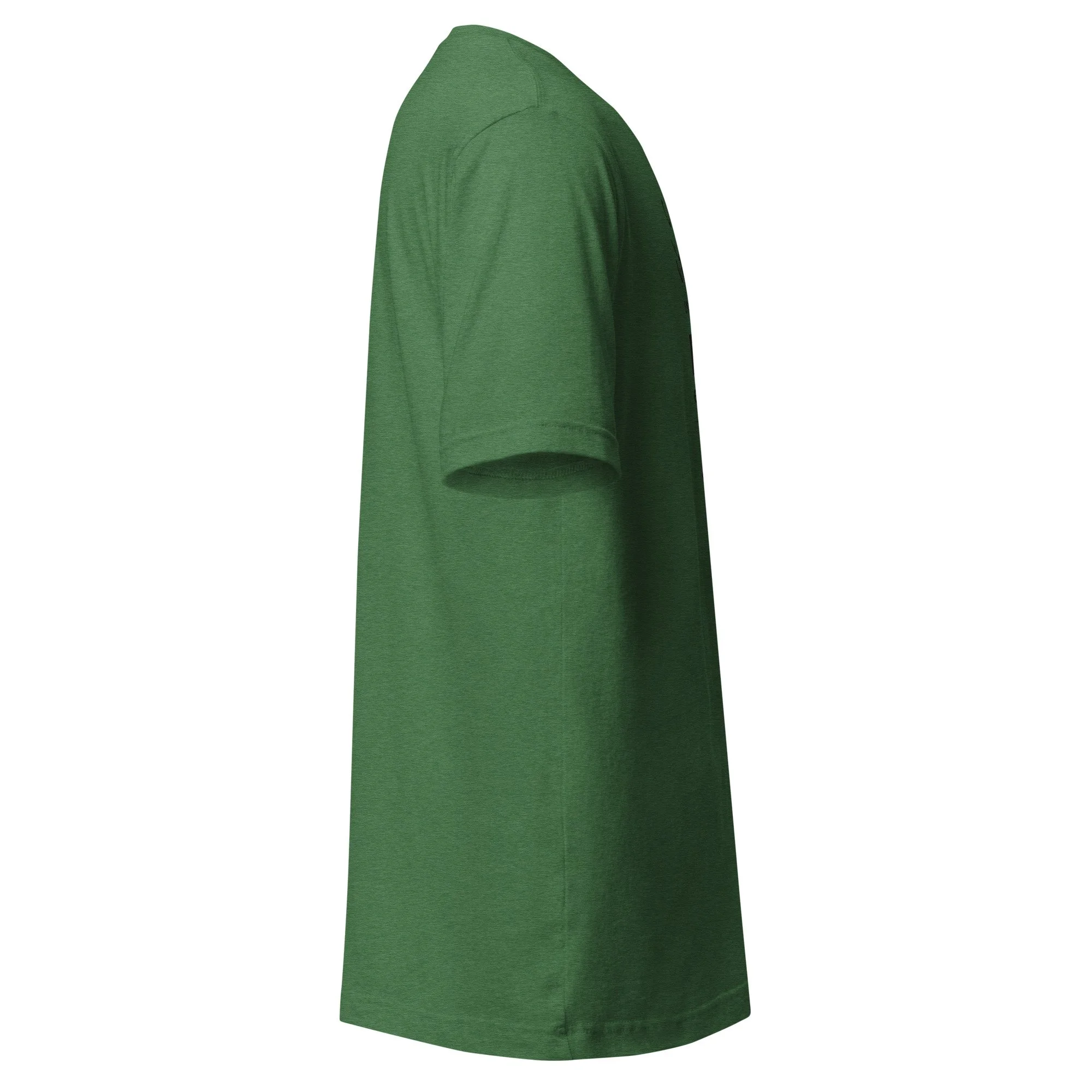 unisex-staple-t-shirt-heather-grass-green-right-69e7d5222cadf.jpg