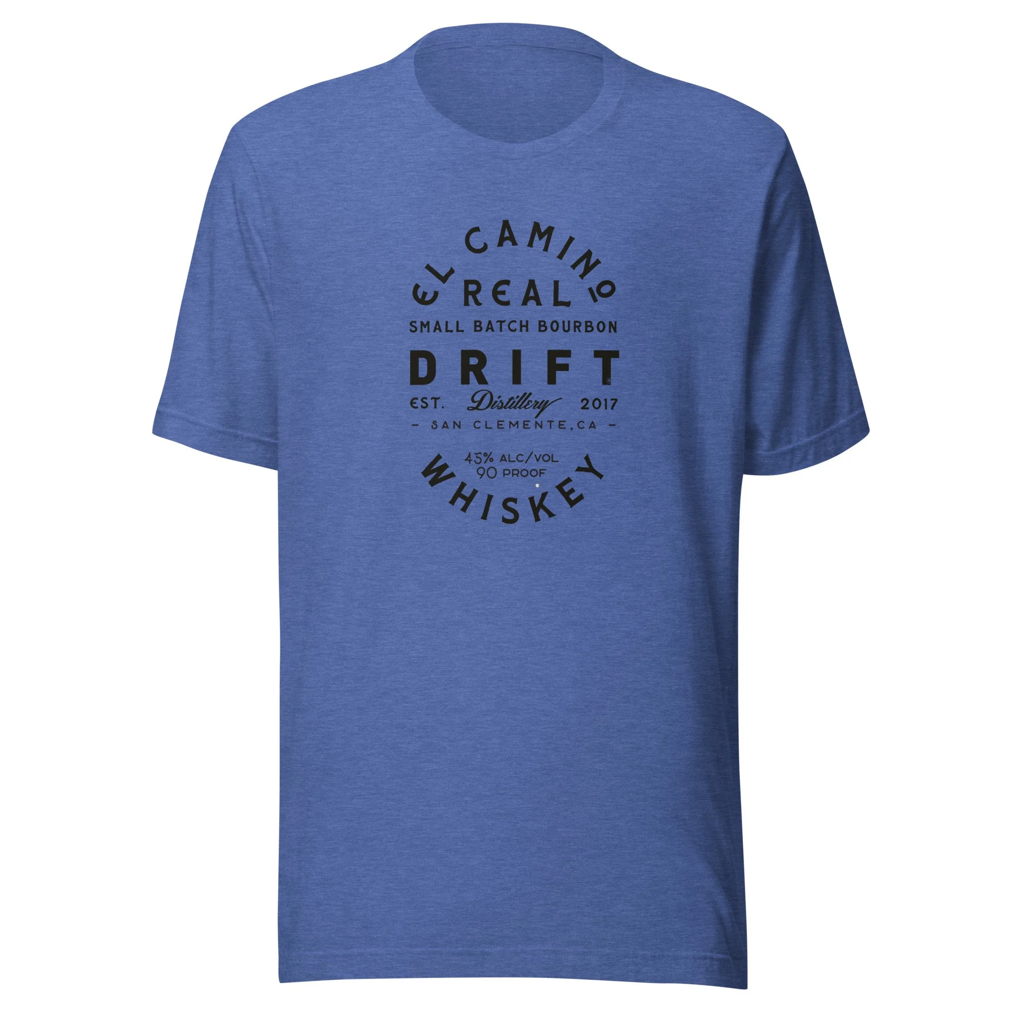 unisex-staple-t-shirt-heather-true-royal-front-69e7d52227eef.jpg