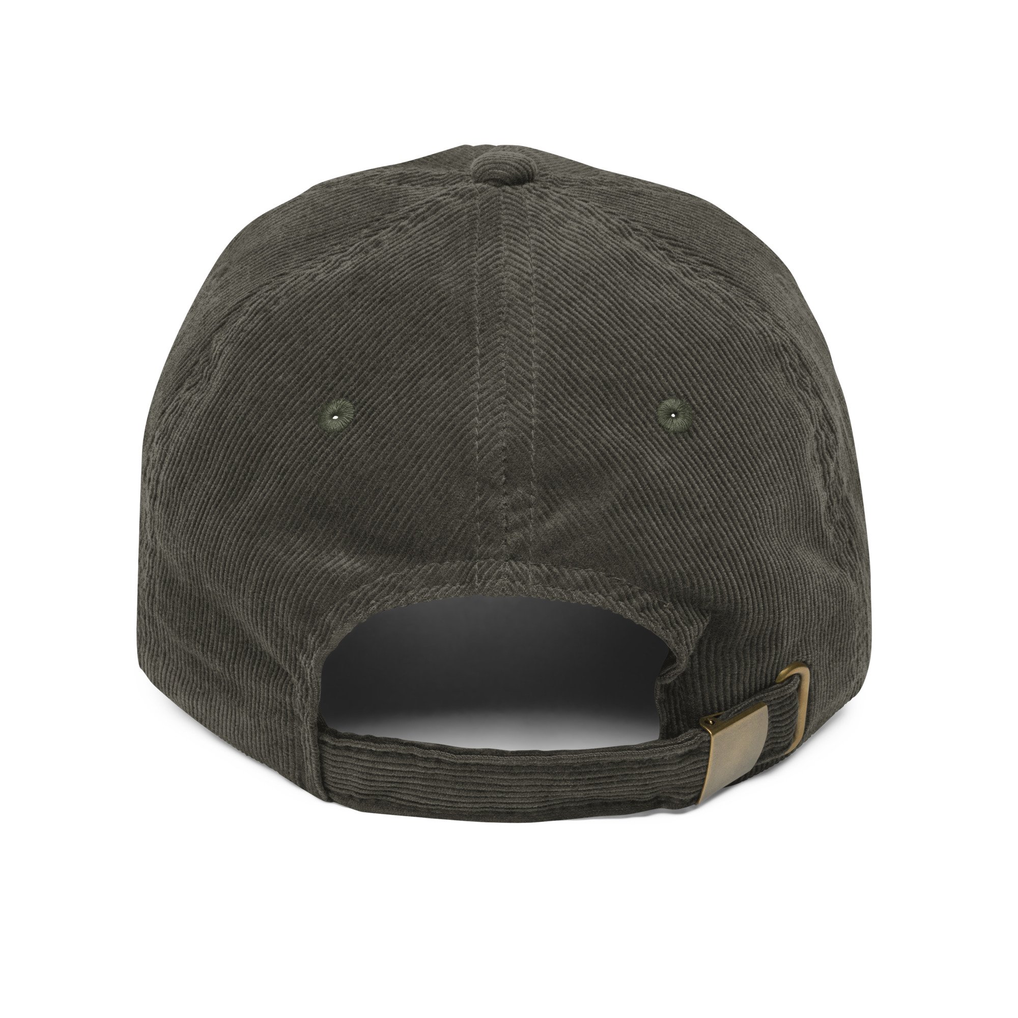 vintage-corduroy-cap-olive-back-69e7d7c02e530.jpg