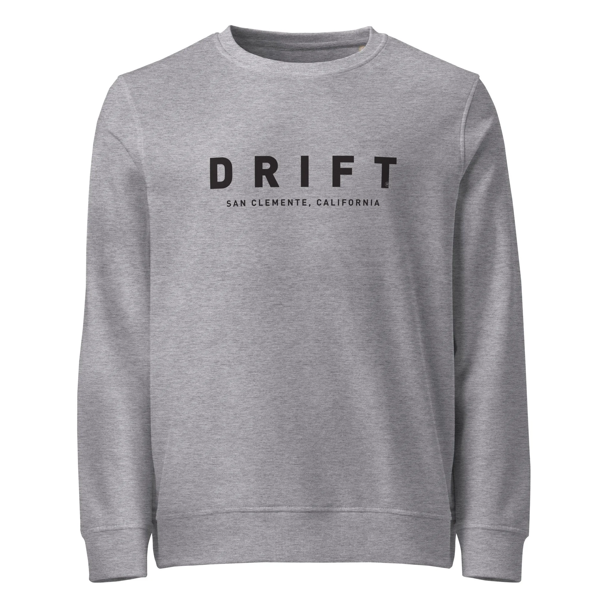 unisex-organic-sweatshirt-grey-melange-front-69e7d7fd3d0cf.jpg
