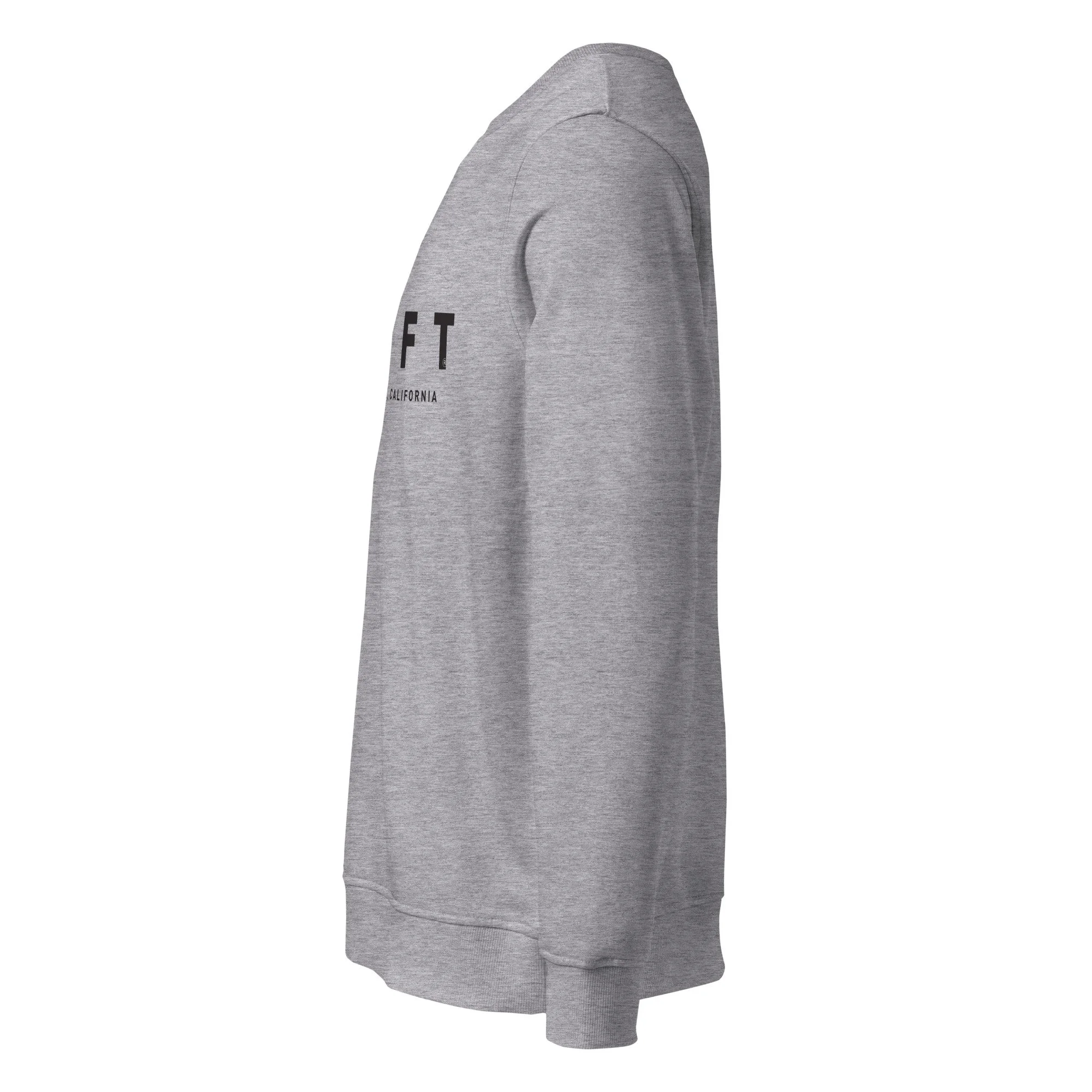 unisex-organic-sweatshirt-grey-melange-left-69e7d7fd3eb03.jpg