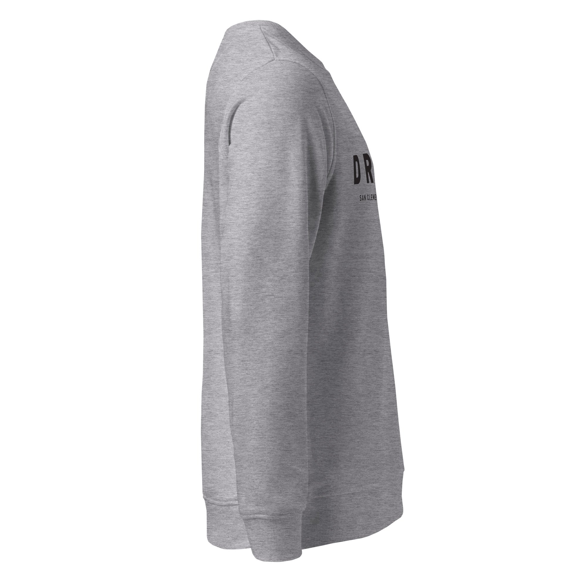 unisex-organic-sweatshirt-grey-melange-right-69e7d7fd3f40c.jpg