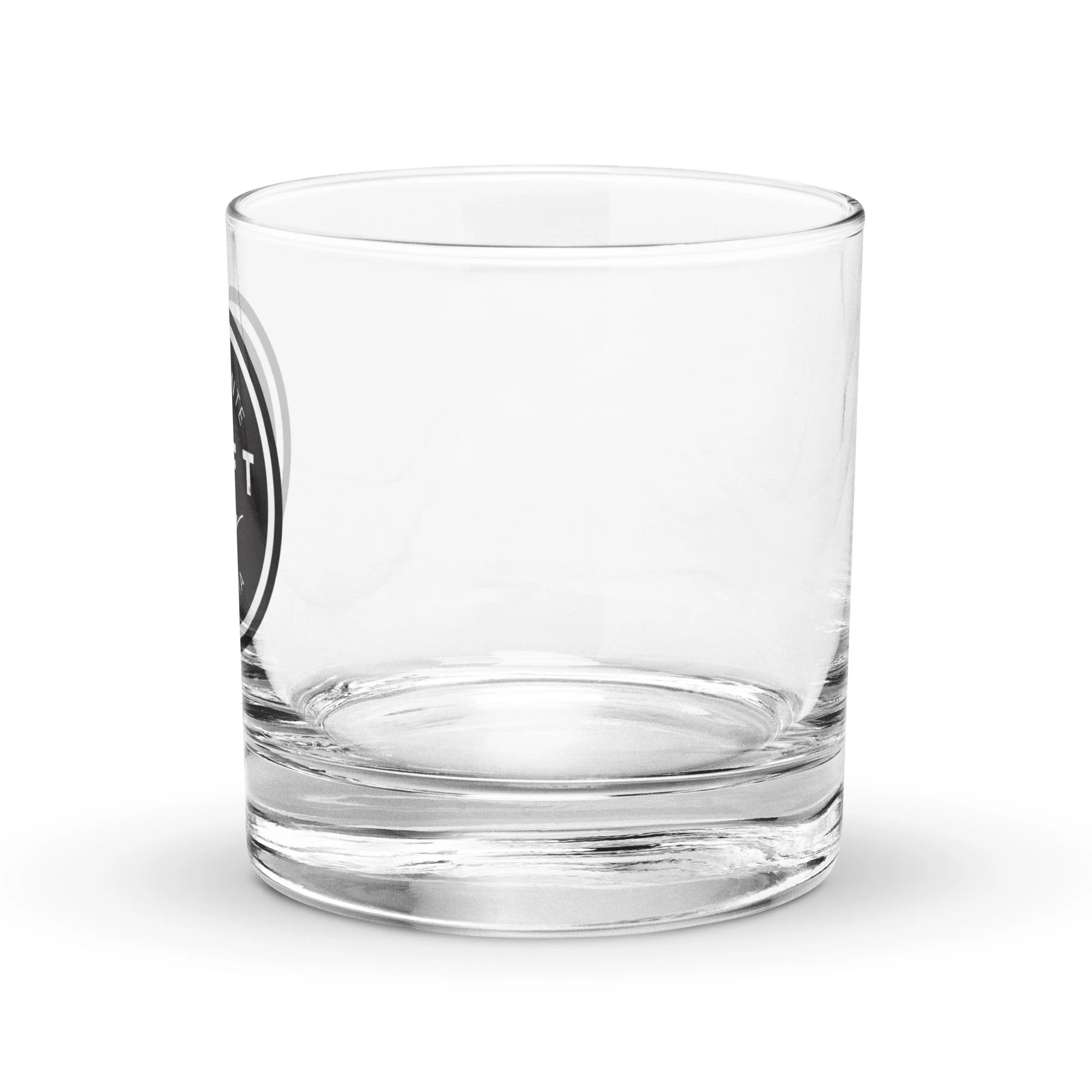 rocks-glass-10.5-oz-left-69e7e172a4f68.jpg