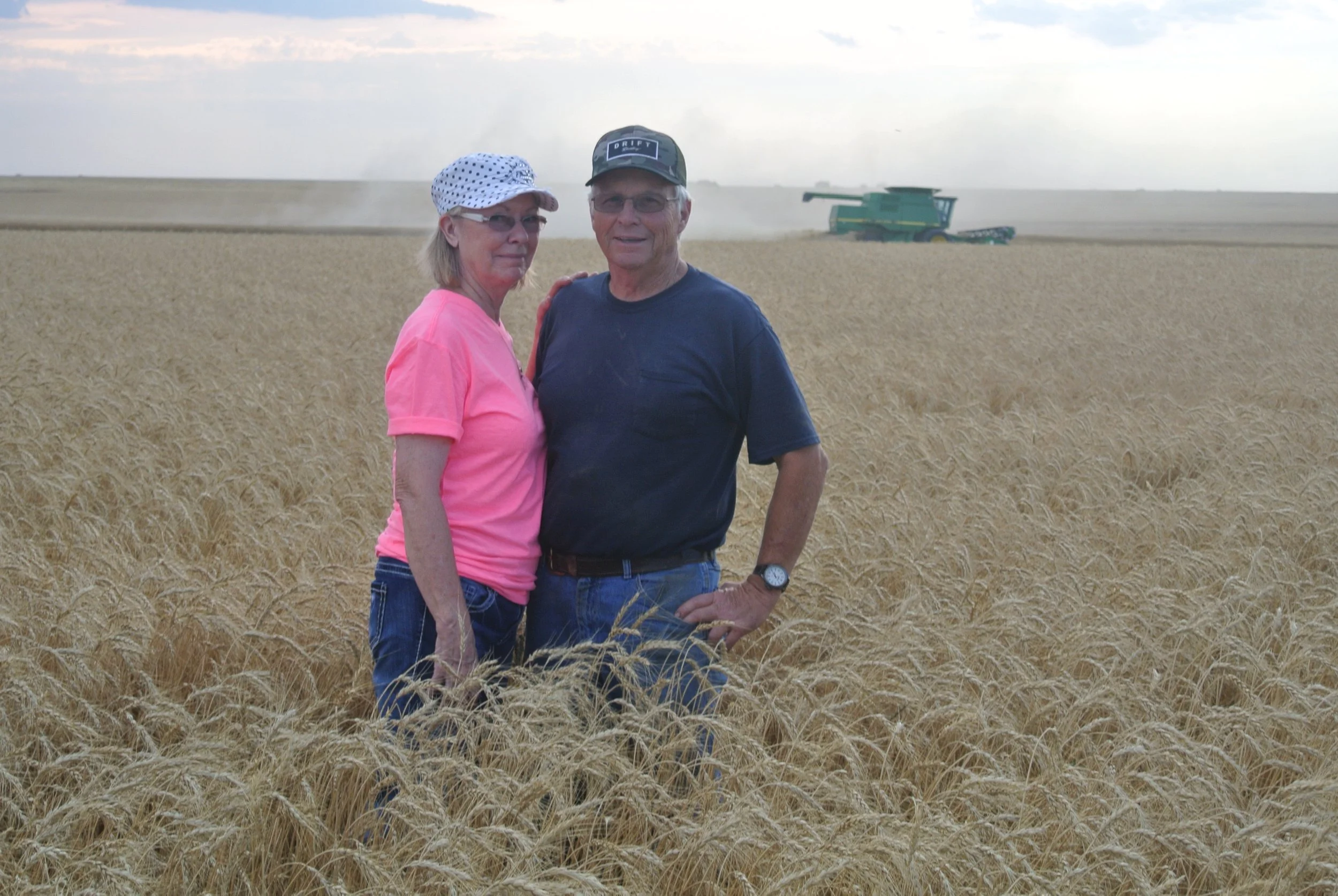 2017-06-22 001 008.JPG